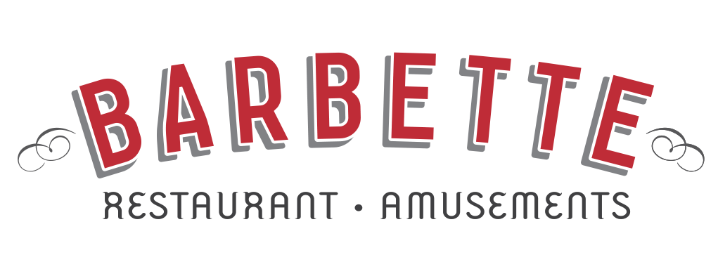 Barbette