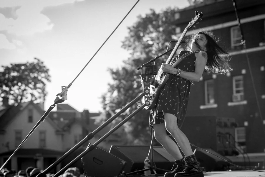 20160717_bastille_0334-2.jpg