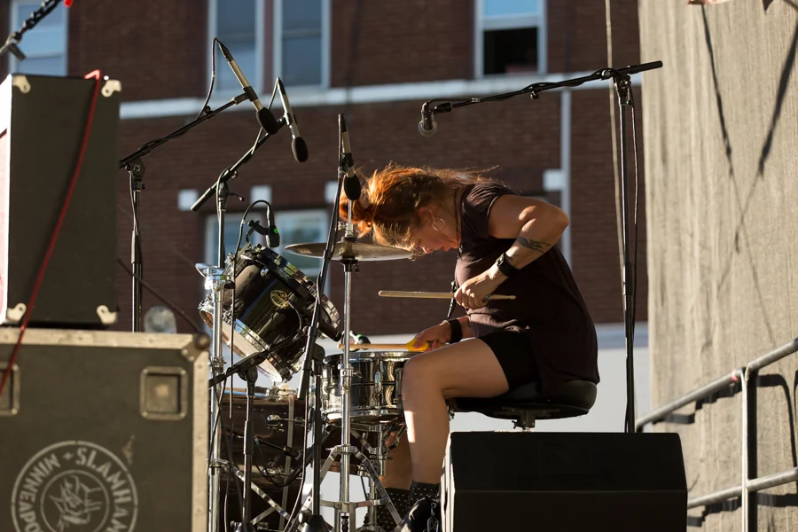 20160717_bastille_0344.jpg