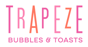 Trapeze-logo-SS-Header-2.png