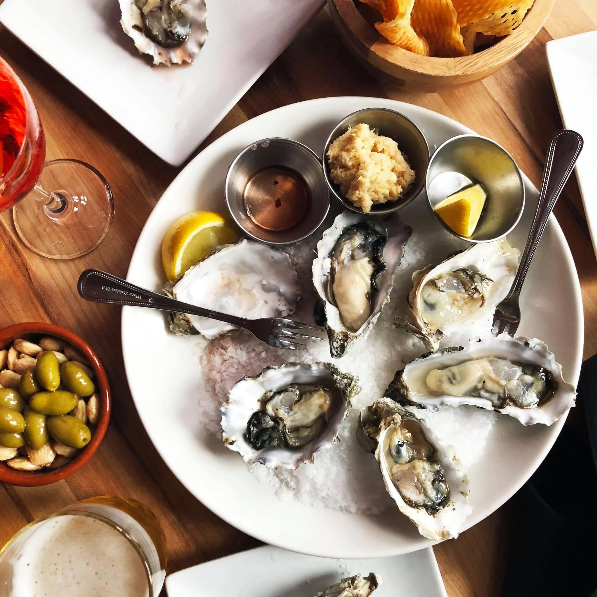 47322211_1987906407969344_2445204630565552128_n.jpg