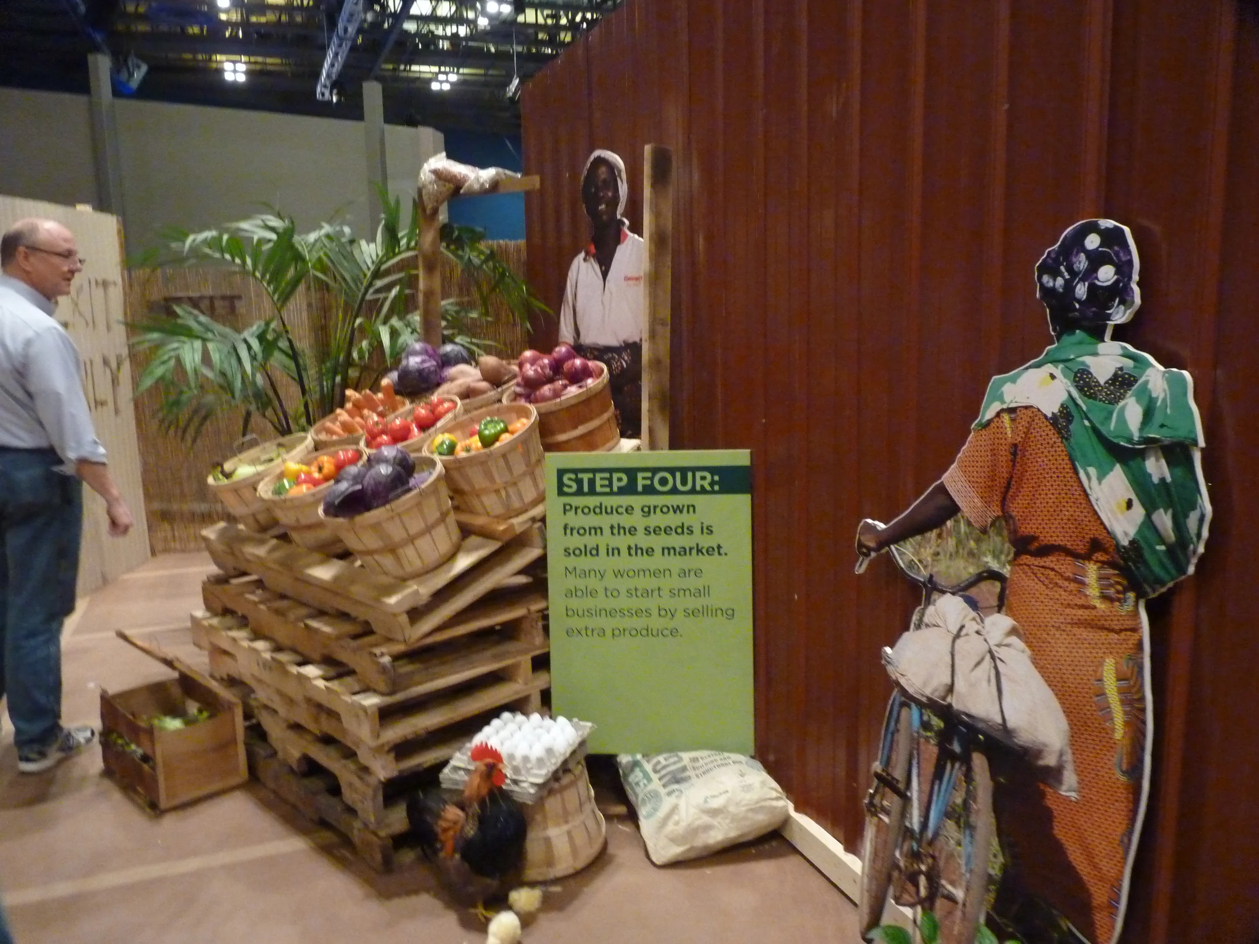 P1080462.JPG
