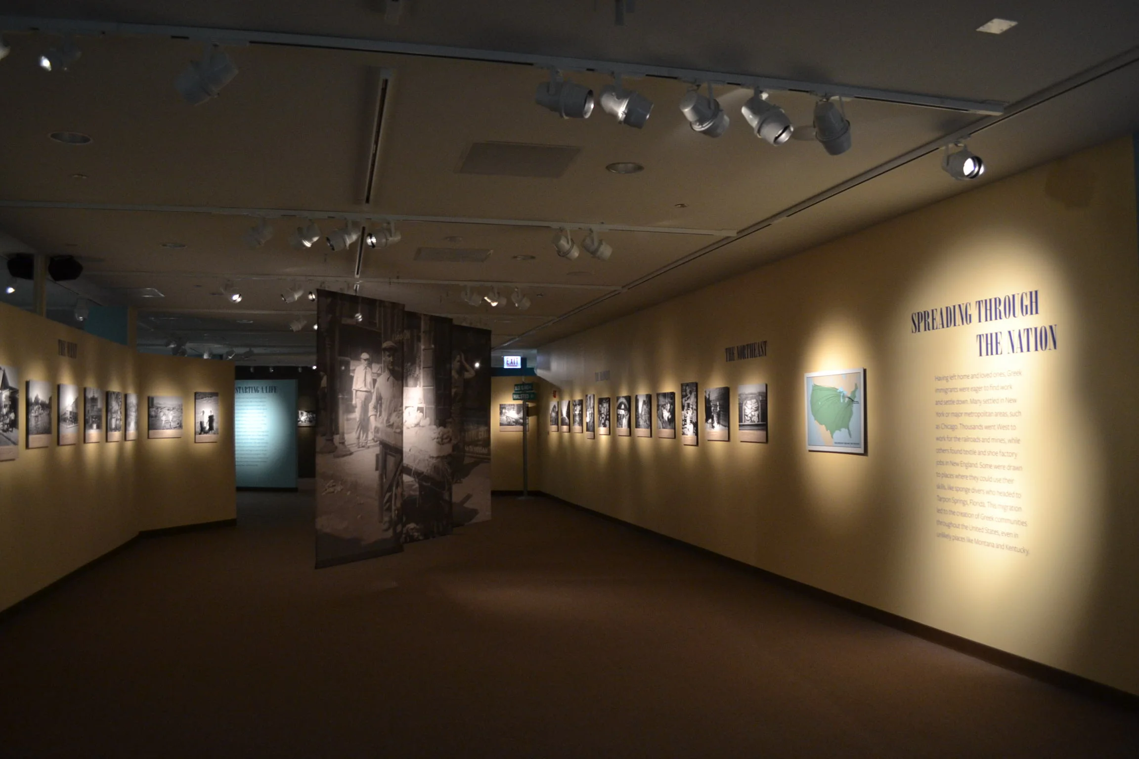 NHM American Moments Photo 0046.JPG