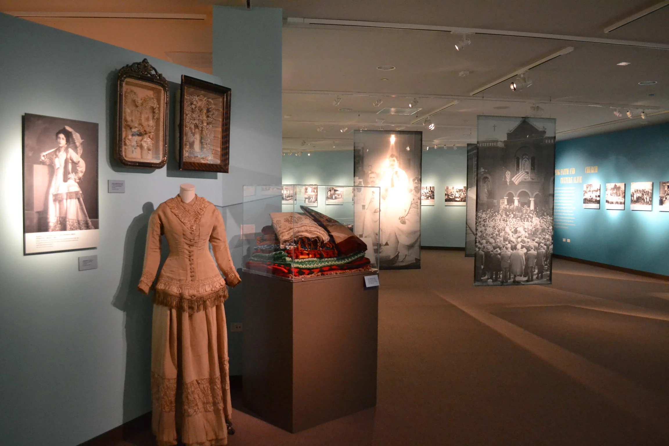 NHM American Moments Photo 0054.JPG