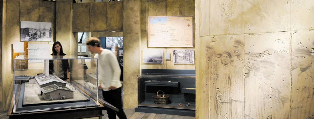 IHMEC PE Camps Model.jpg