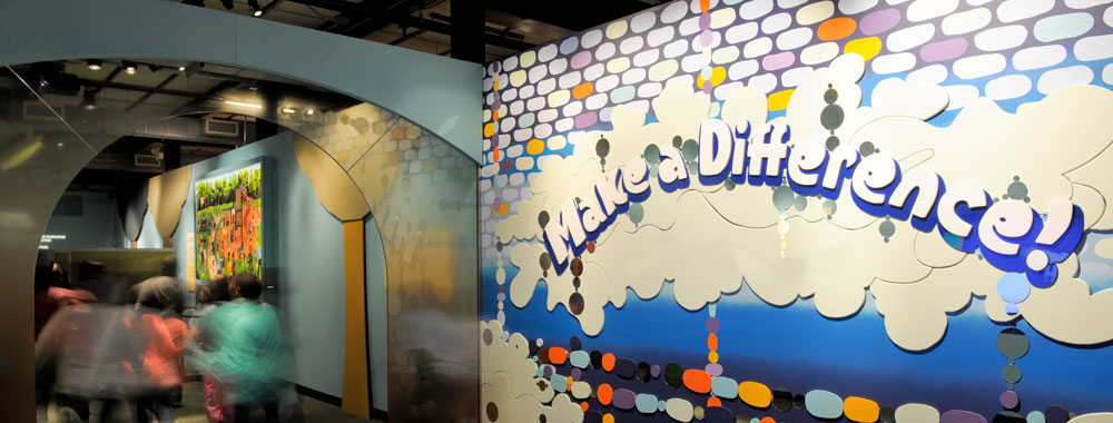 IHMEC Youth Intro.jpg