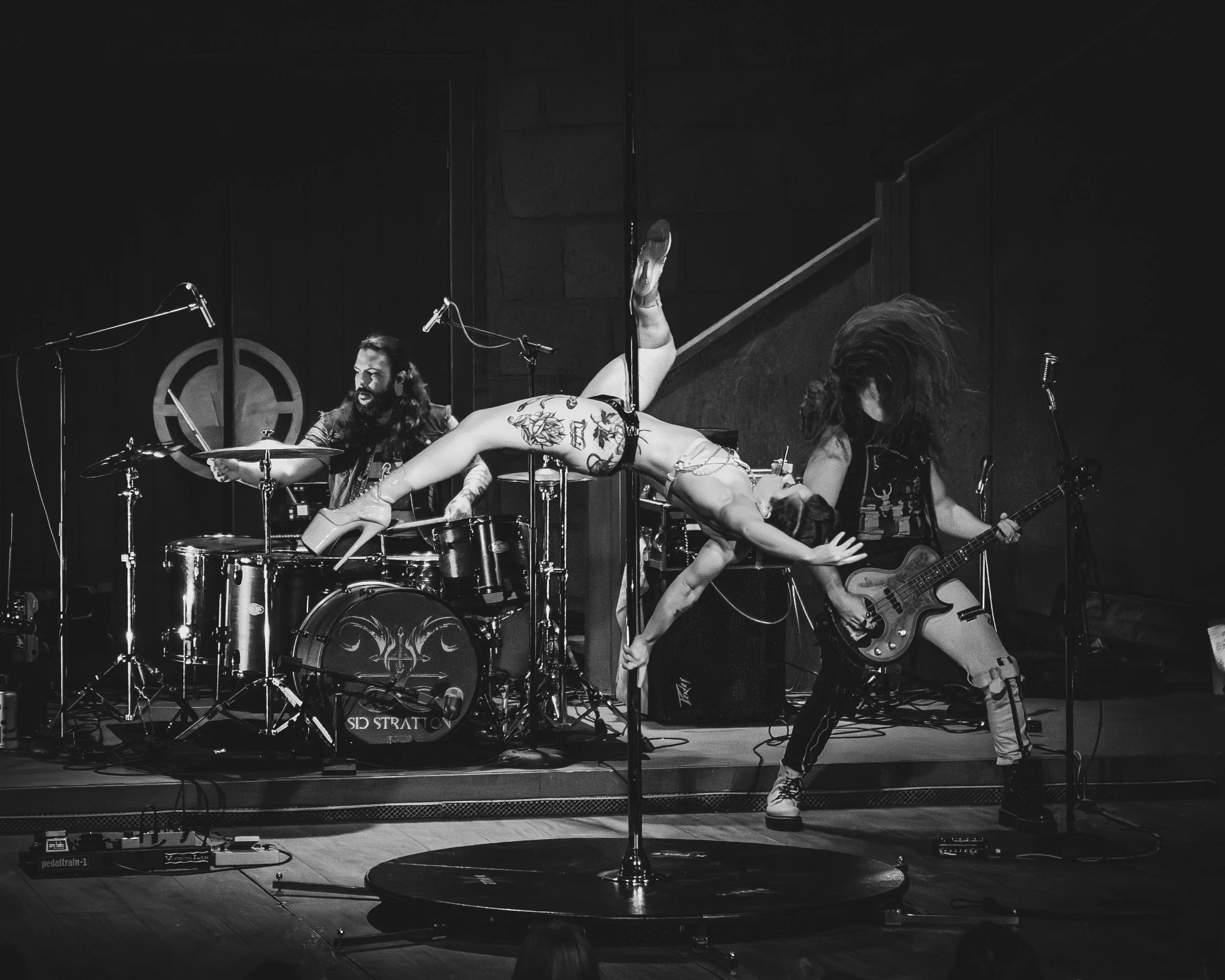 20231111-Rock and Roll Ritual Orlando-376-Enhanced-NR.jpg