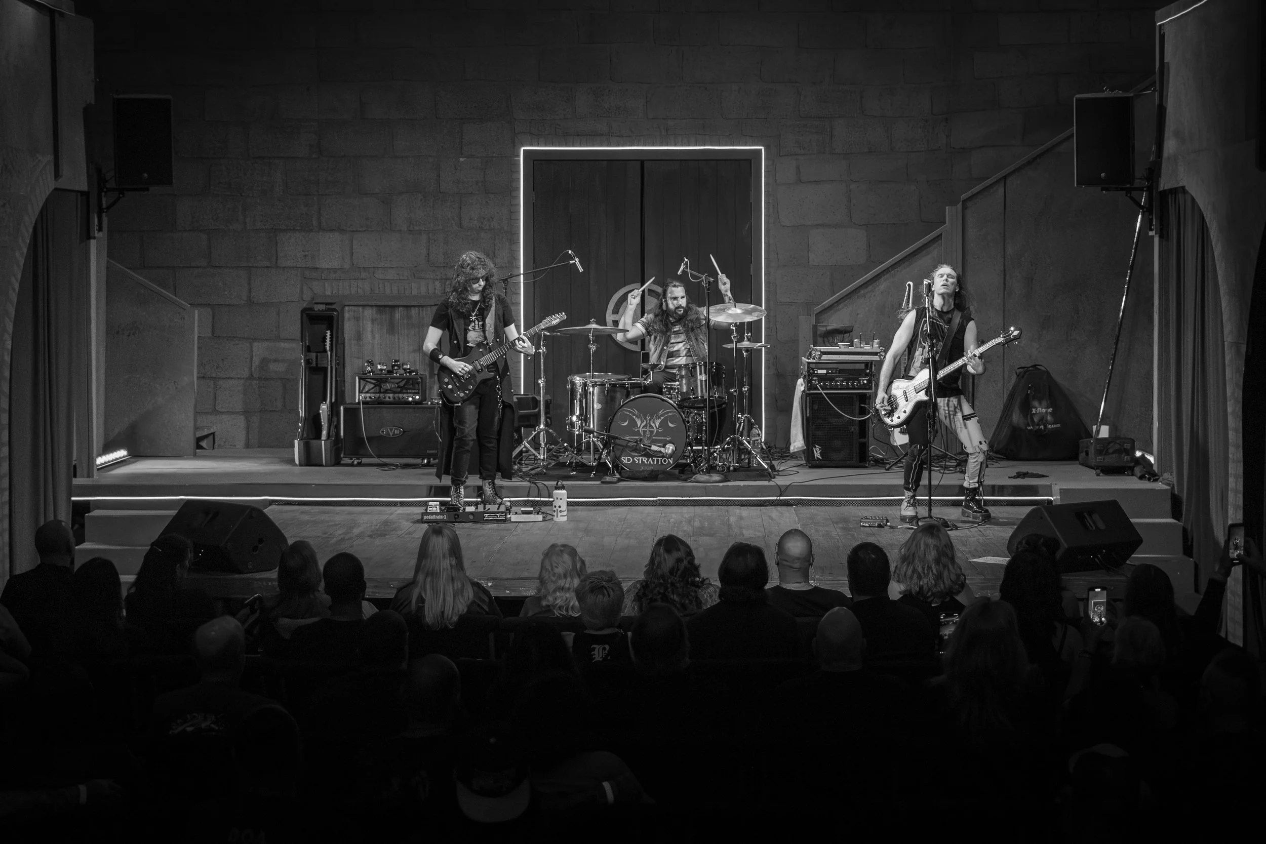 20231111-Rock and Roll Ritual Orlando-284-Enhanced-NR.jpg