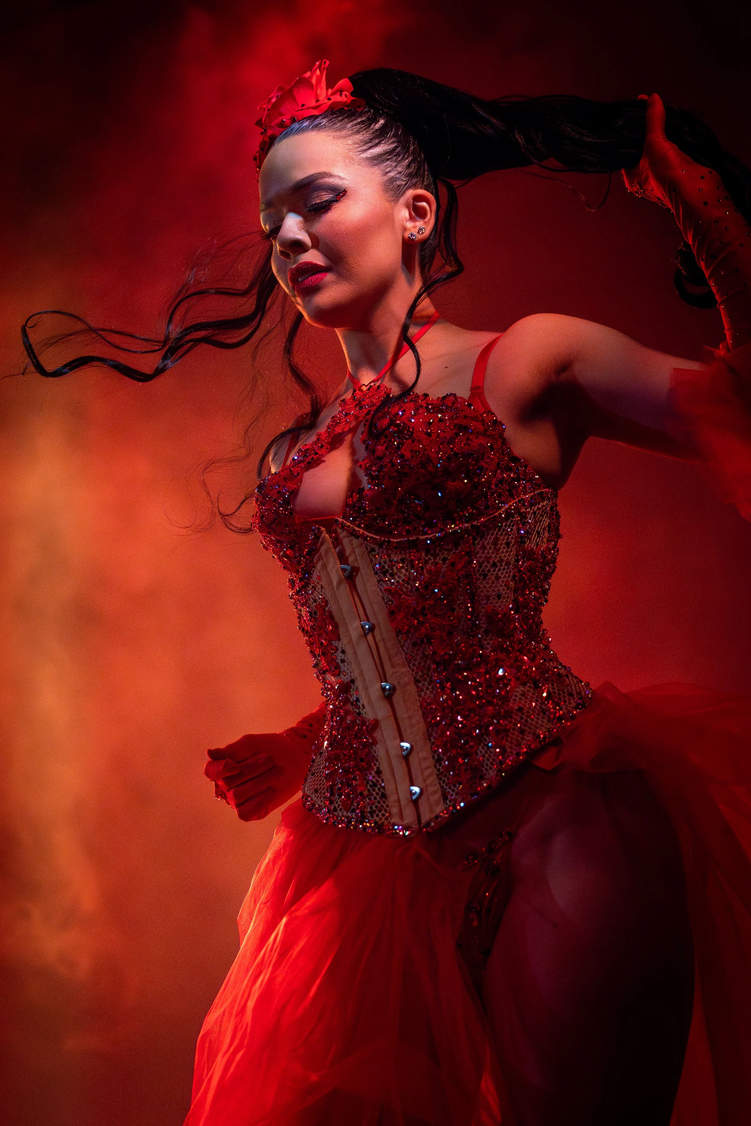 20240210-BWB-Love Magic-667-Enhanced-NR copy.jpg