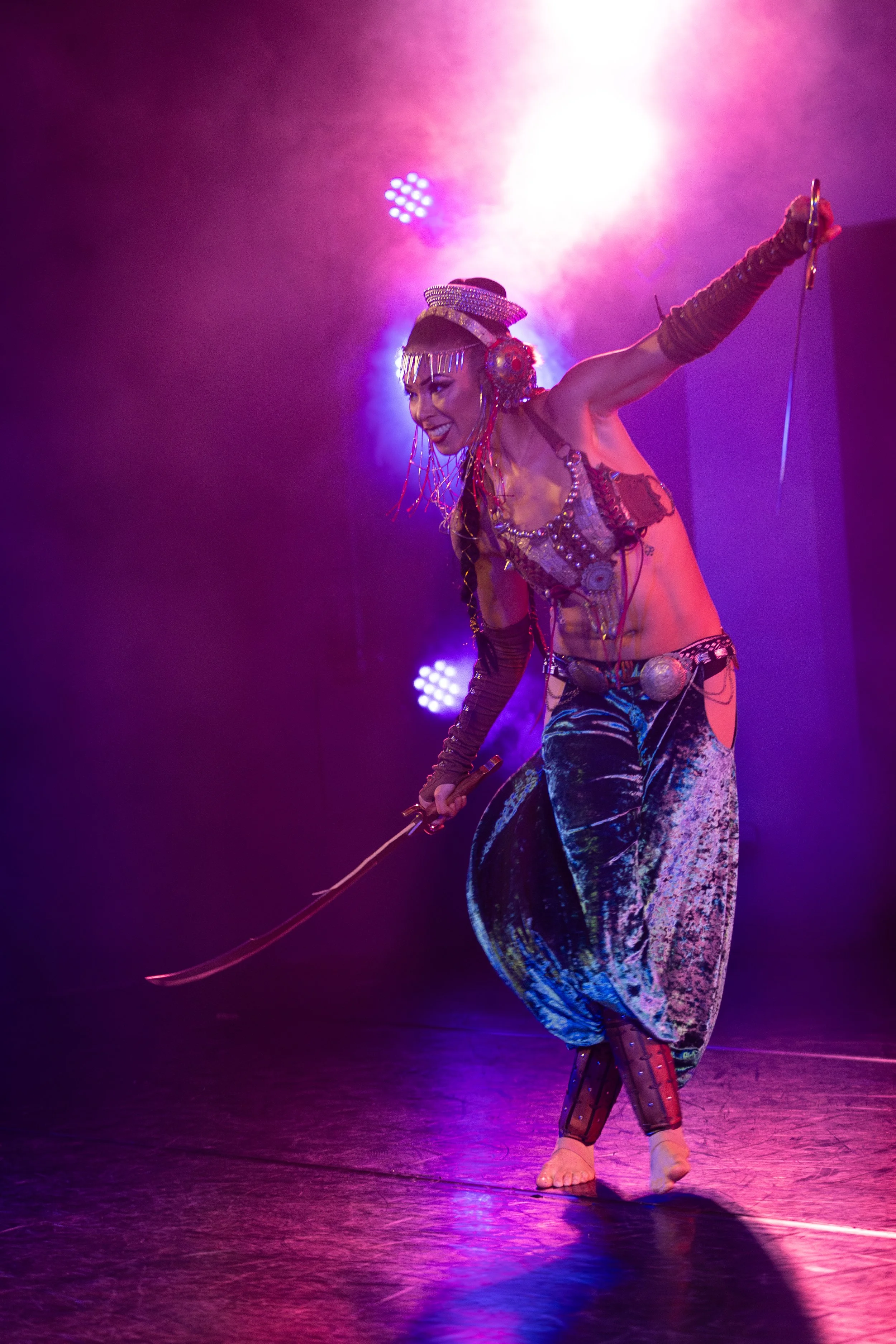 20230909-BWB Spellbound-223-Enhanced-NR.jpg