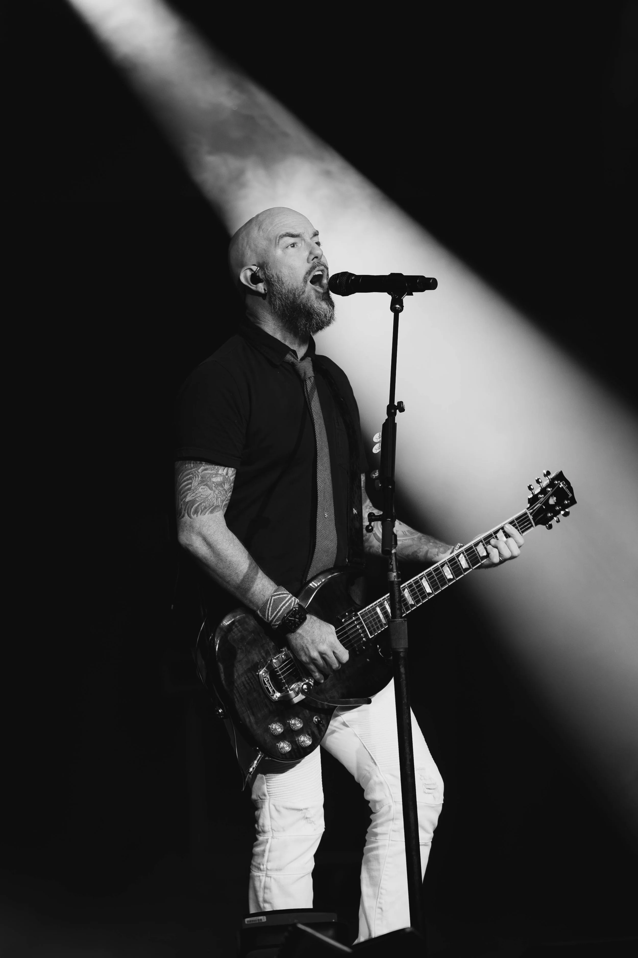 20230427-Hooligans-910-2-Enhanced-NR.jpg