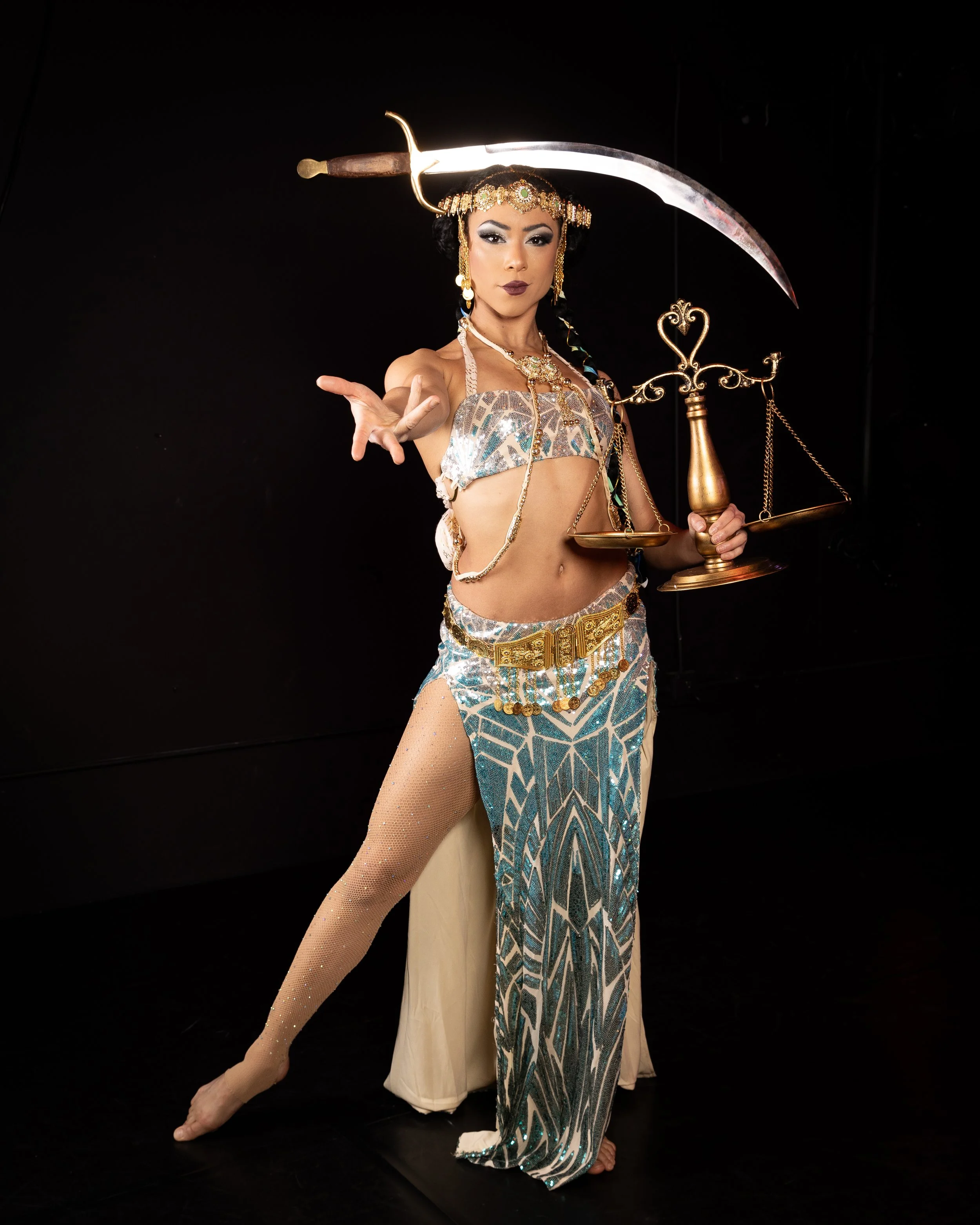 20240608-BWB-Tarot_Vol3-027-Edit.jpg