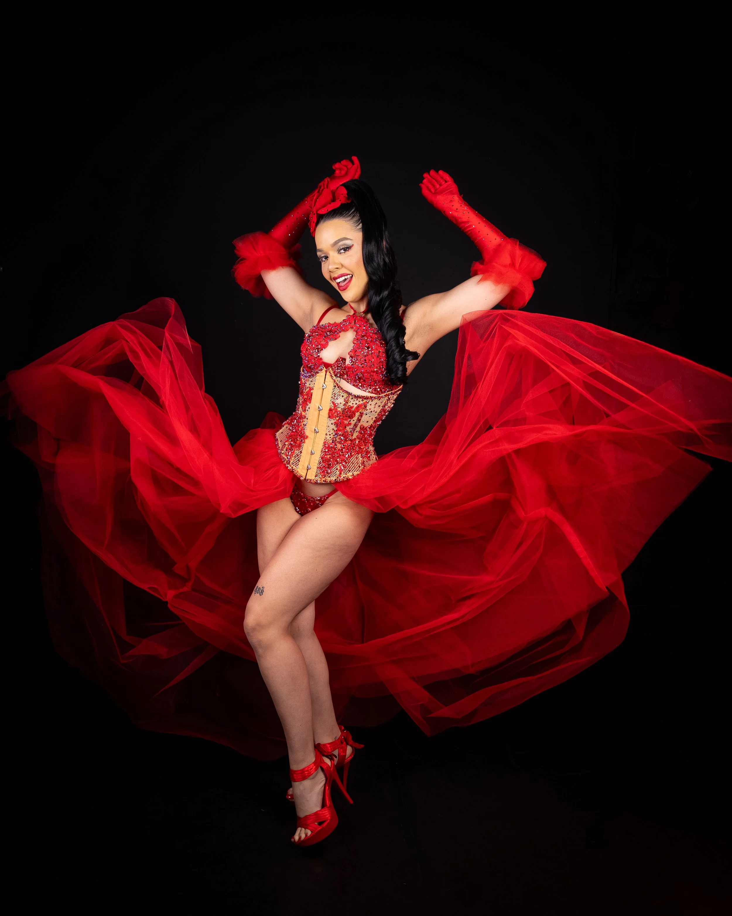 20240210-BWB-Love Magic-098-Edit.jpg
