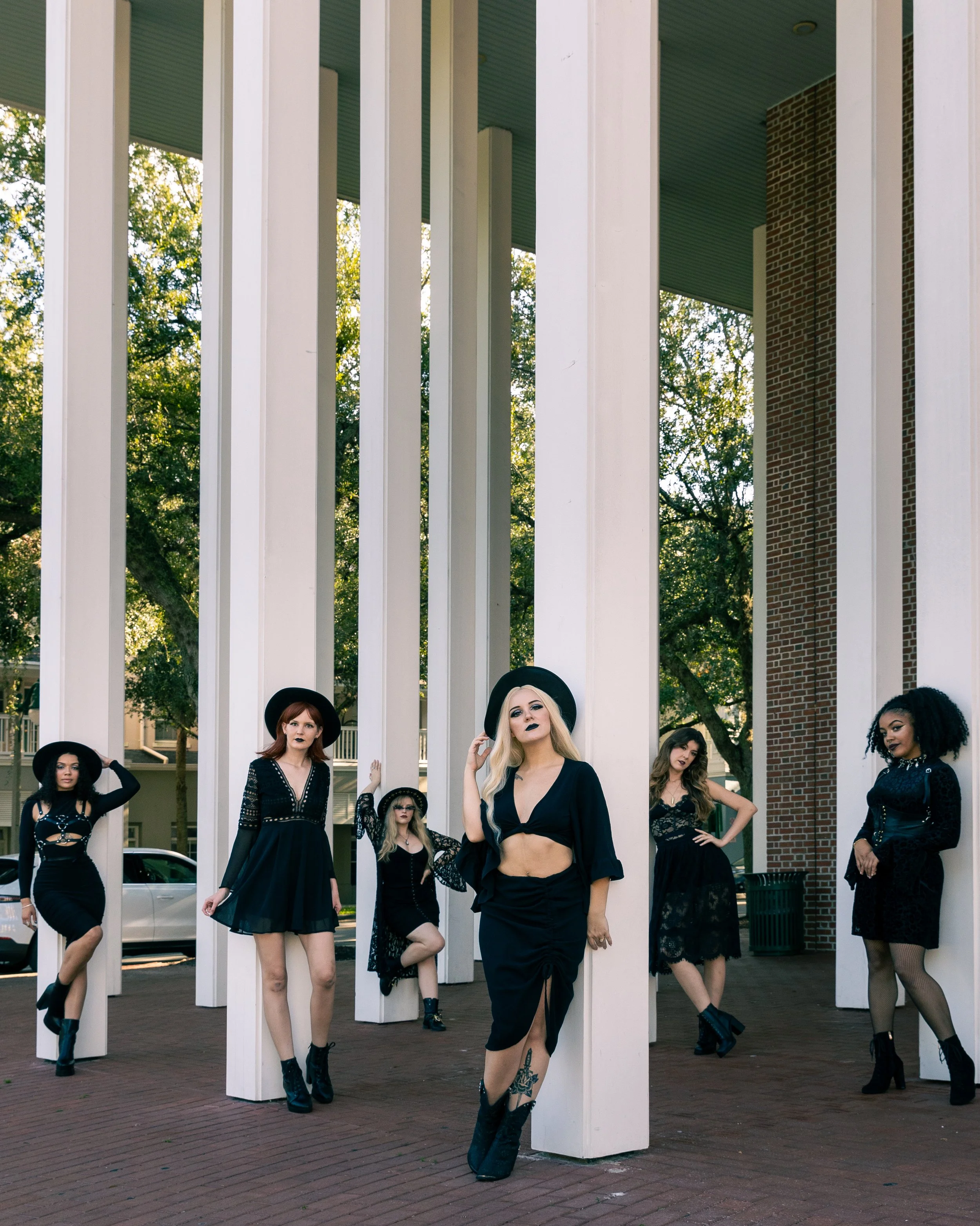 20220910-BWB coven shoot-140.jpg