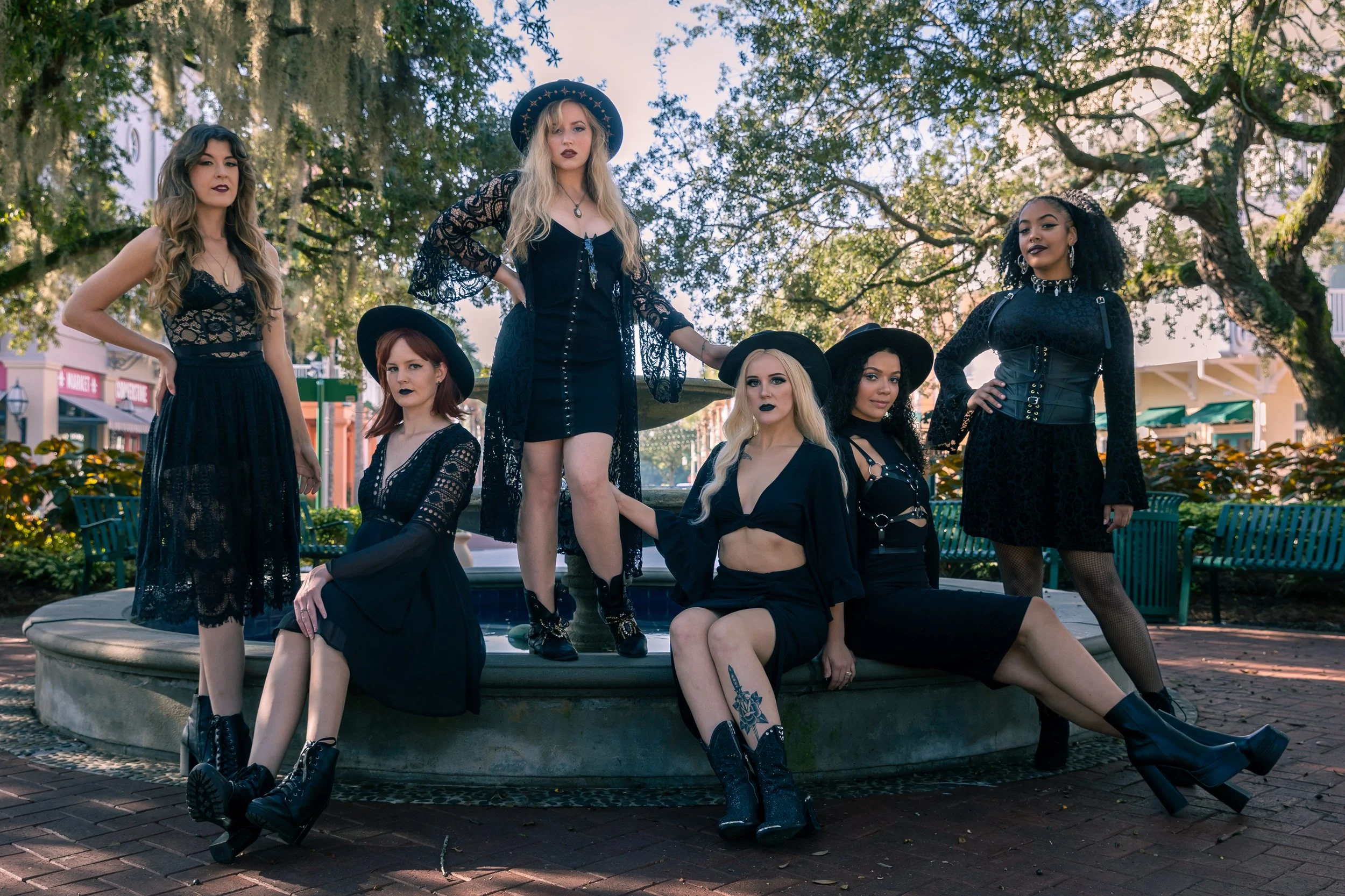 20220910-BWB coven shoot-151.jpg