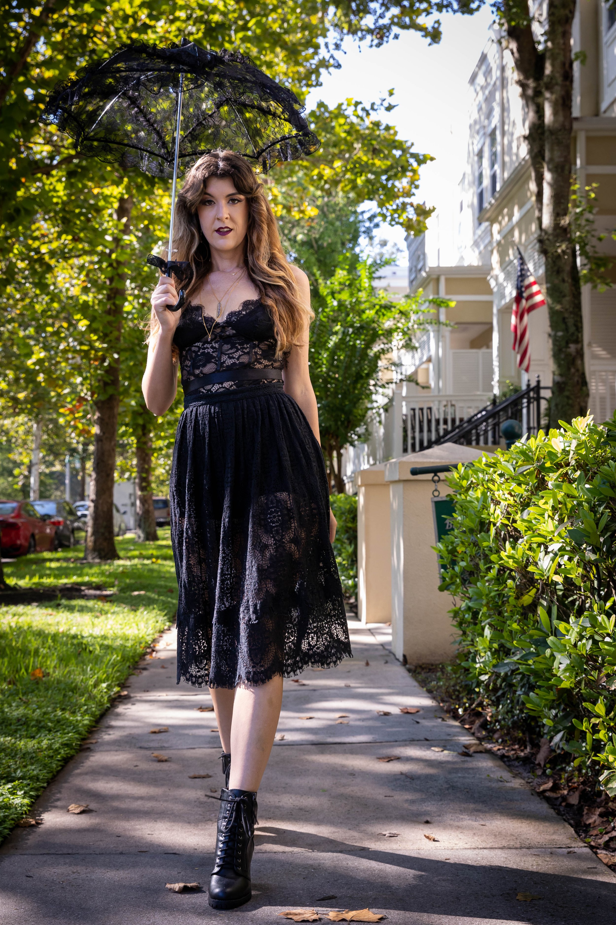 20220910-BWB coven shoot-218.jpg