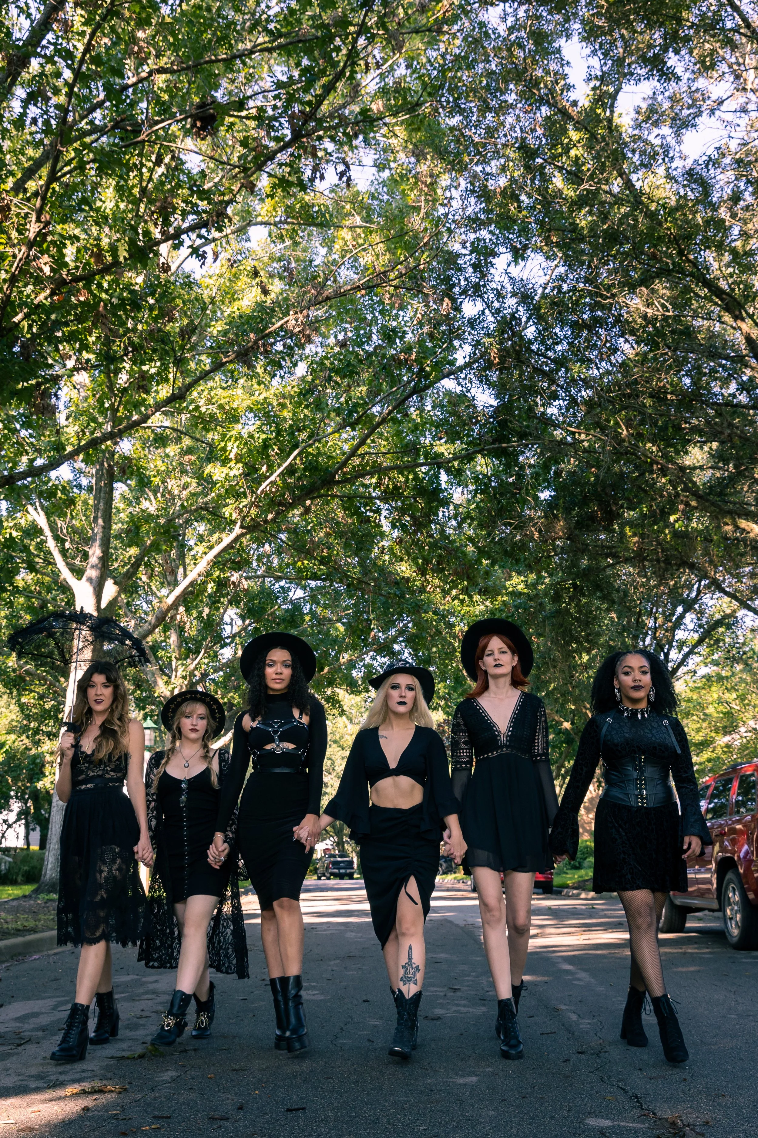 20220910-BWB coven shoot-185.jpg