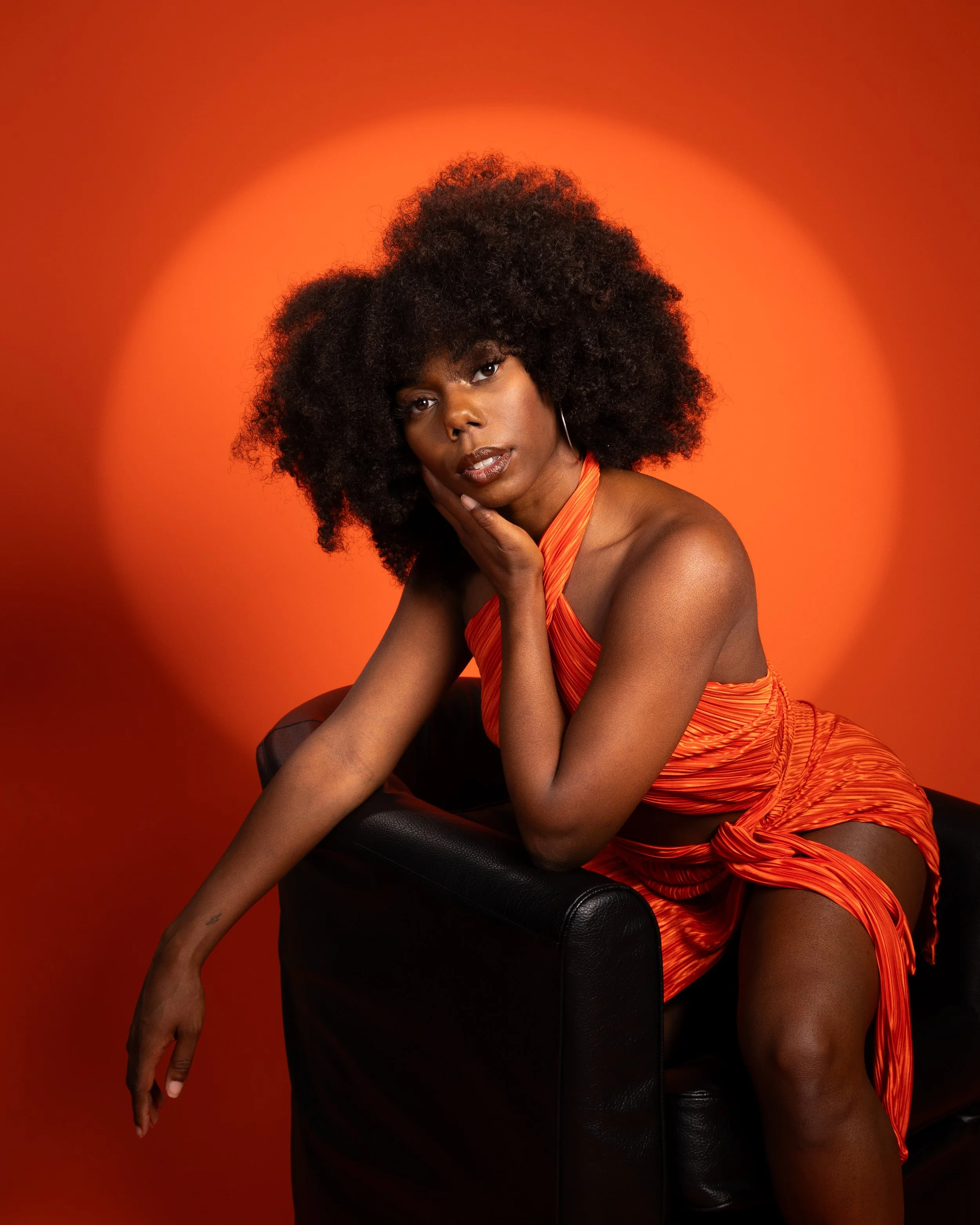 2023-08-25 Blaque Velvet-254-Edit.jpg