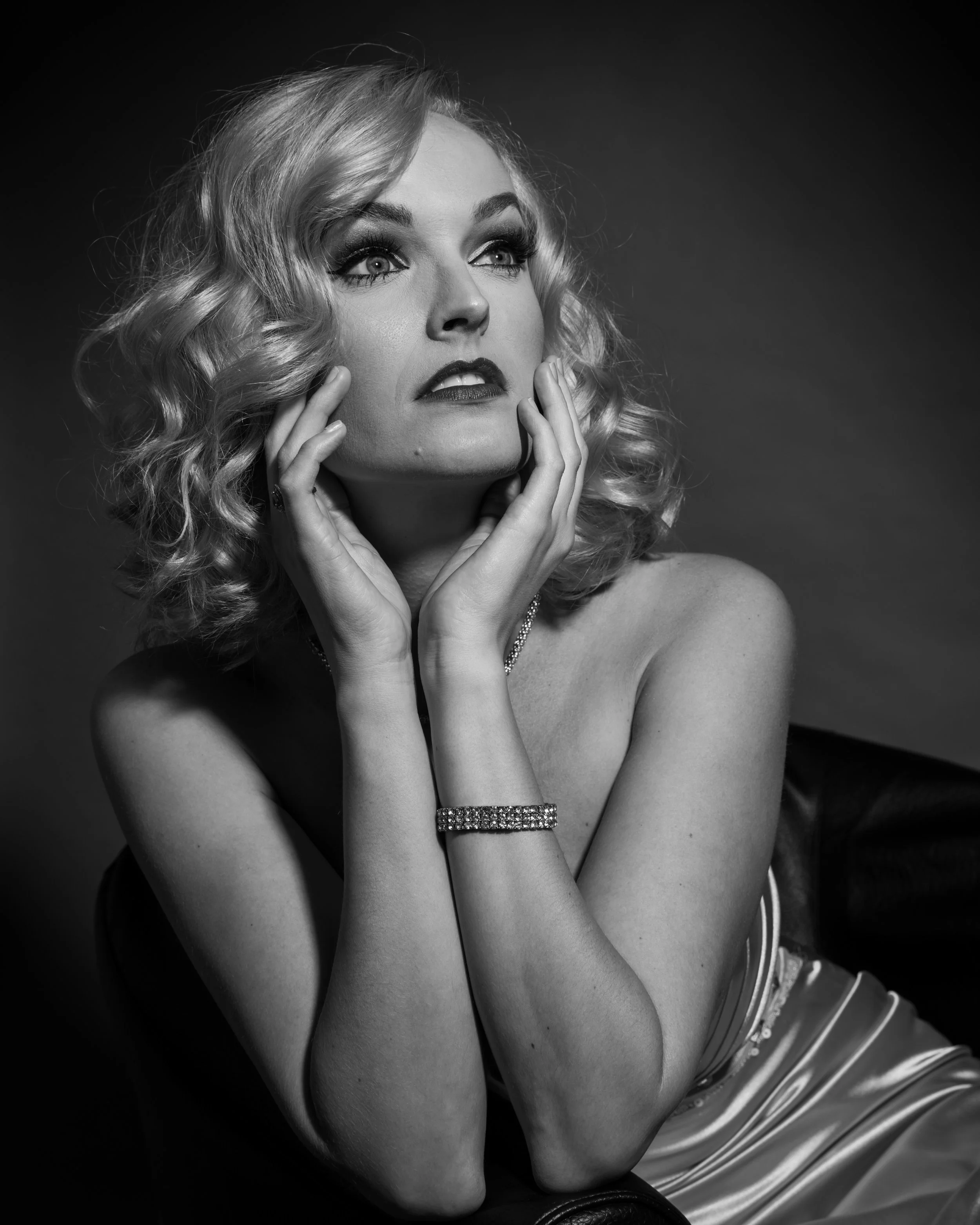 2021-01-21 Anna-306-Edit.jpg