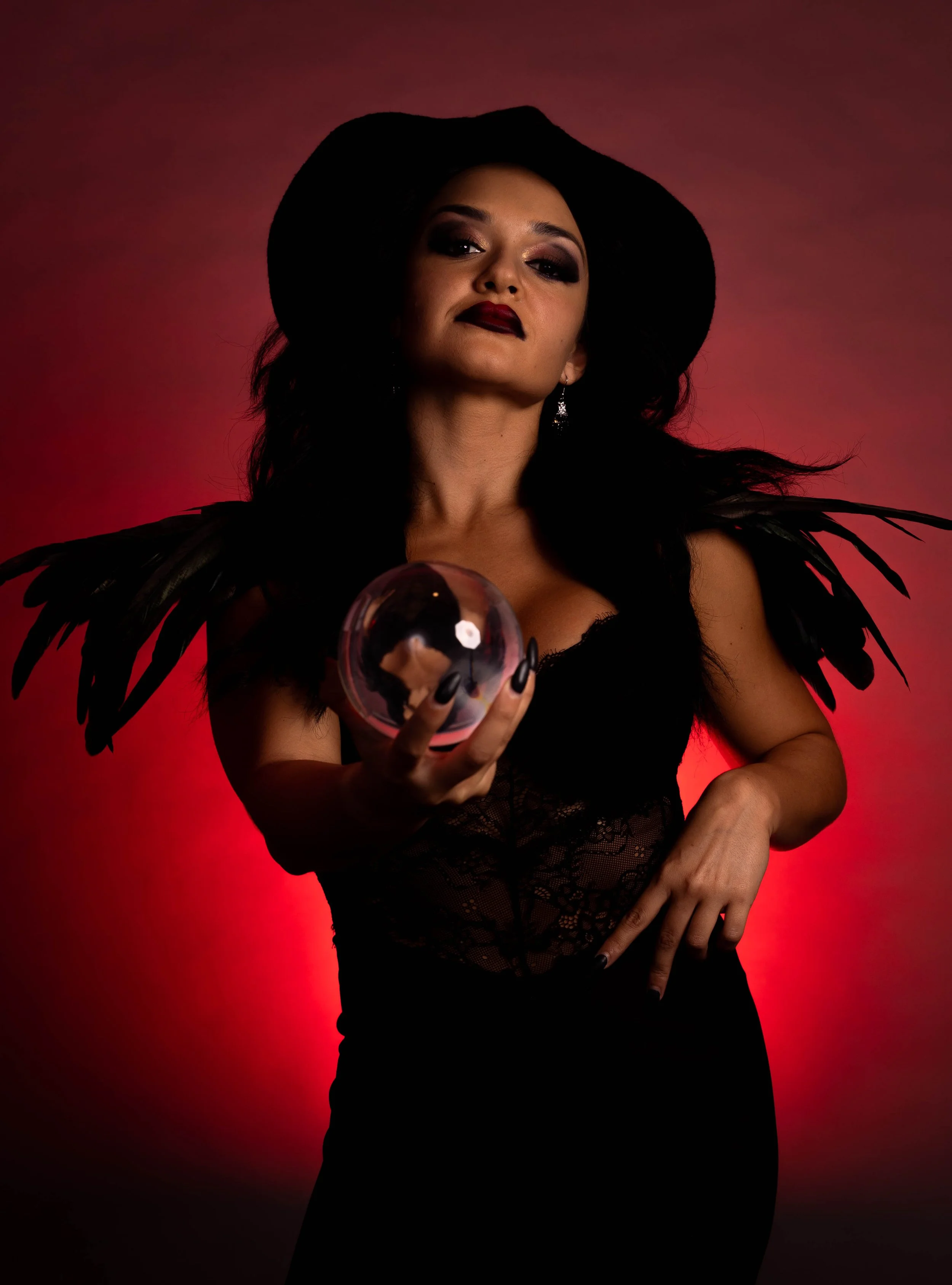 2022-09-11 CC Libra-Witch-251-Edit.jpg