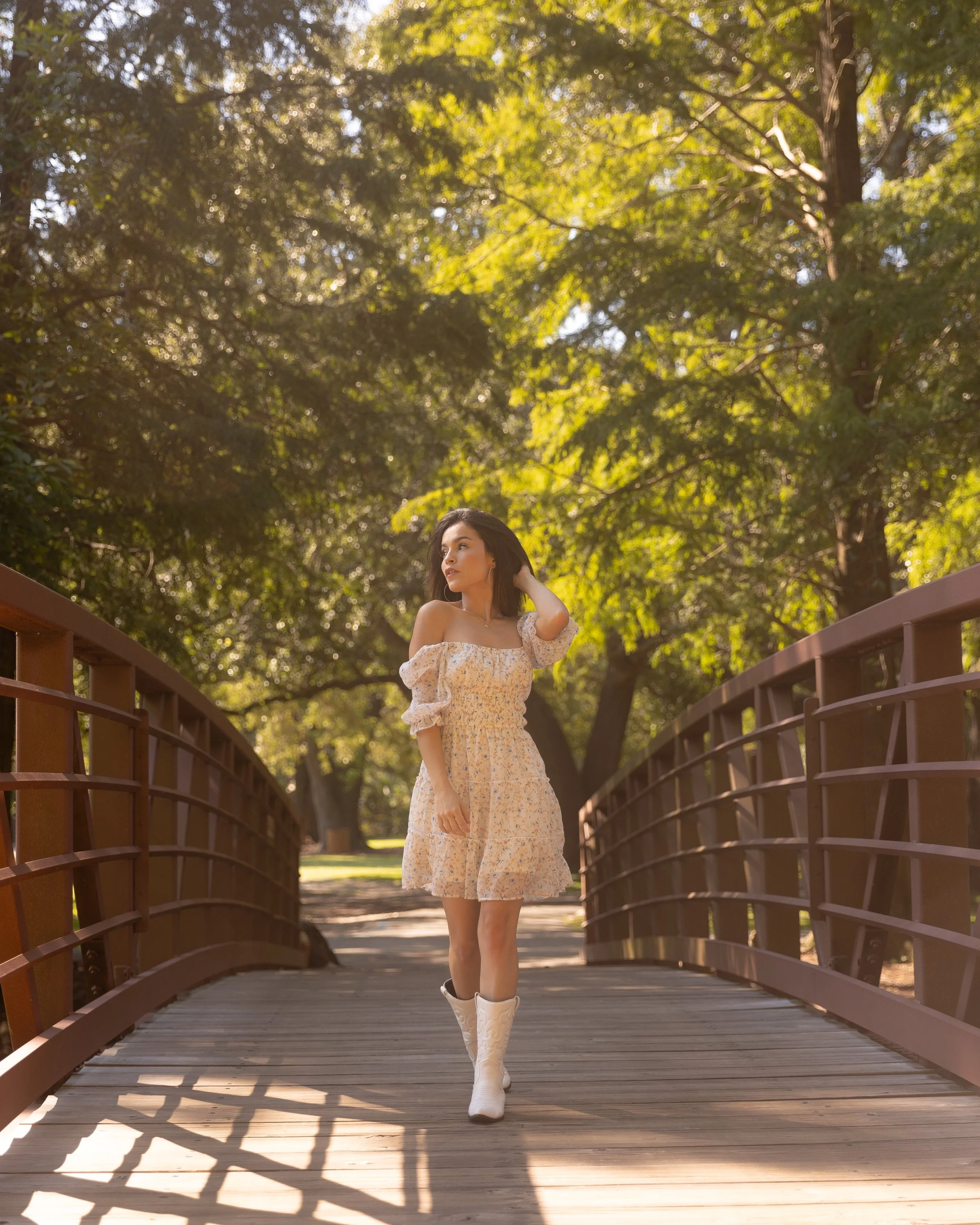 20230923-Sarah-Picnic-103-Edit.jpg