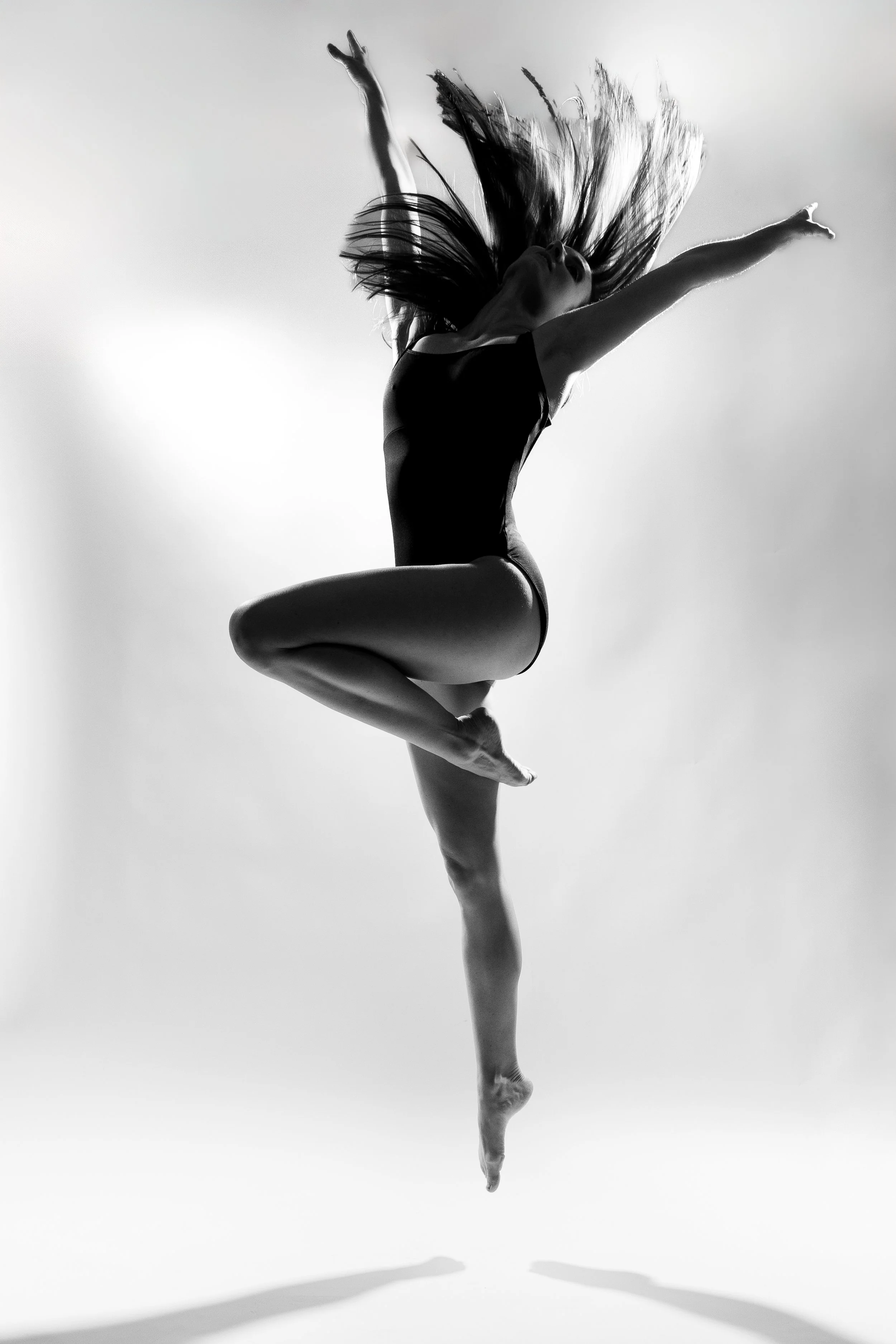 2024-01-27 Shannon-402-Edit.jpg