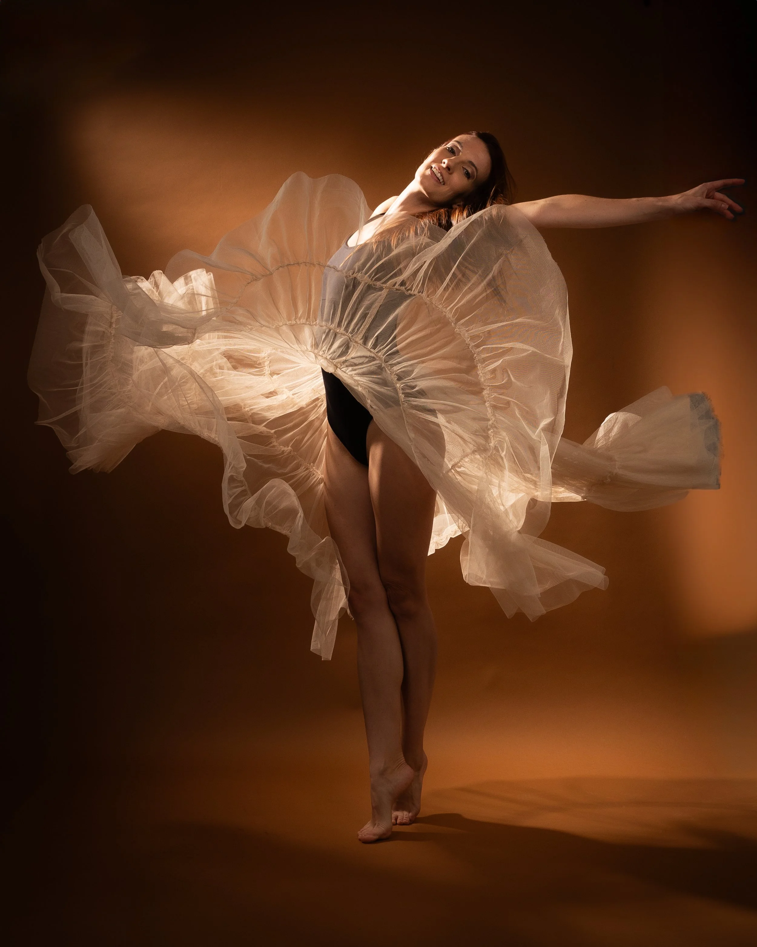 2024-01-27 Shannon-137-Edit.jpg