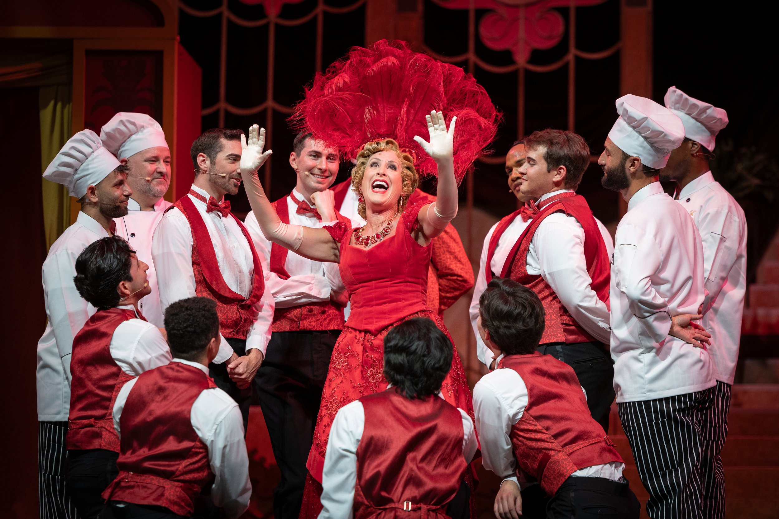 20240620-Hello Dolly-533.jpg