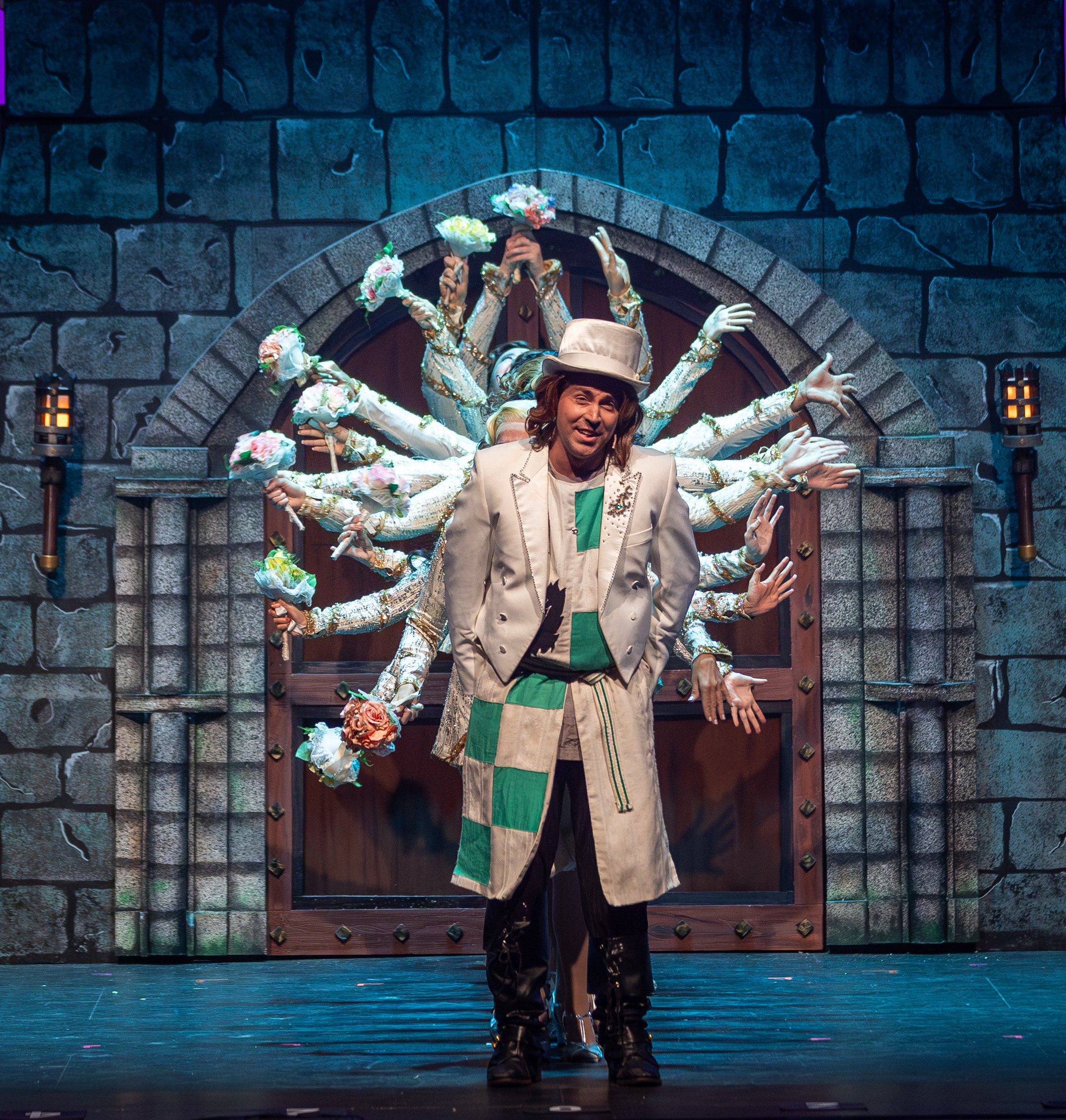 20230707-Encore_Spamalot-635-Enhanced-NR.jpg