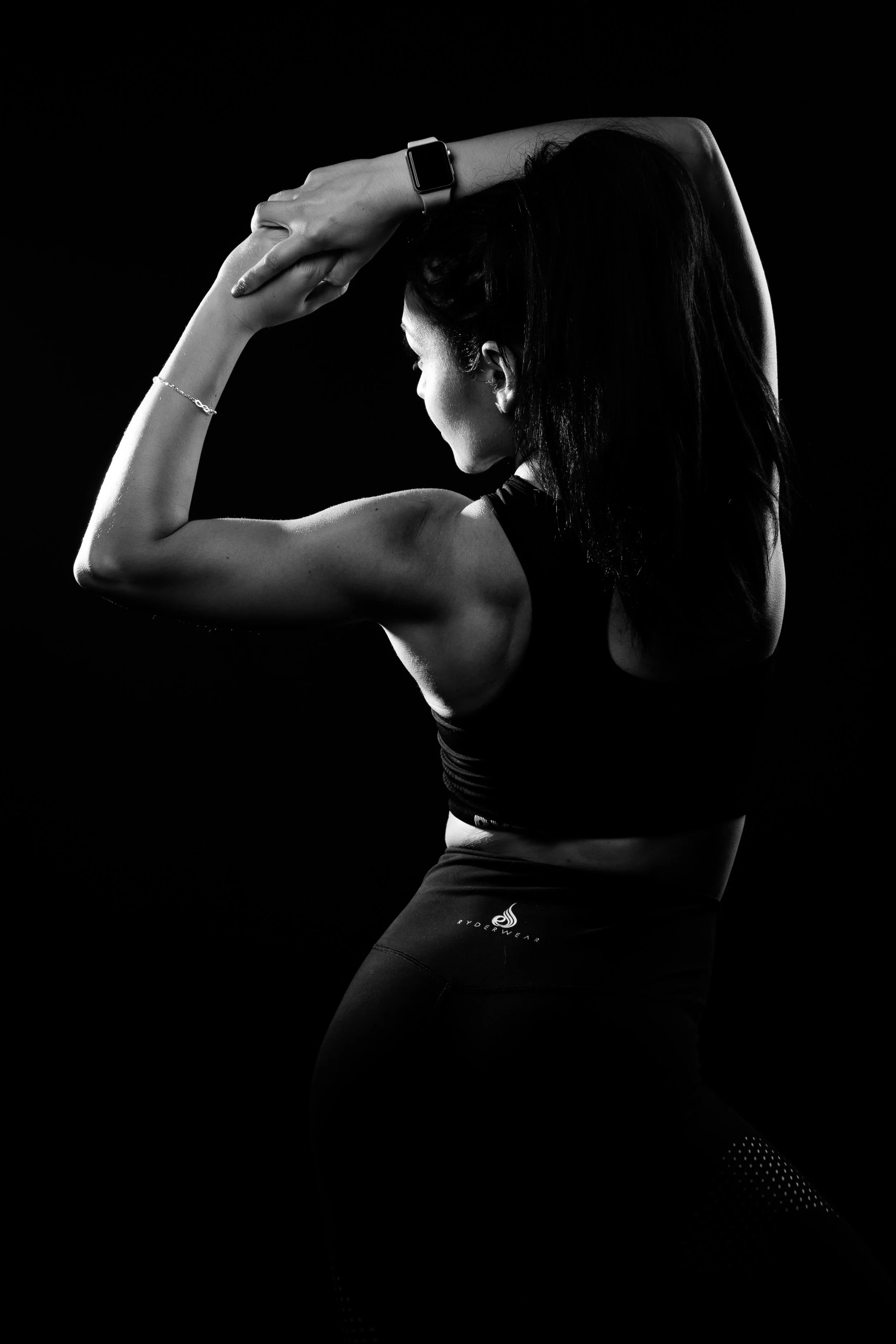 2021-03-09 CC Fitness-497-Edit-2.jpg