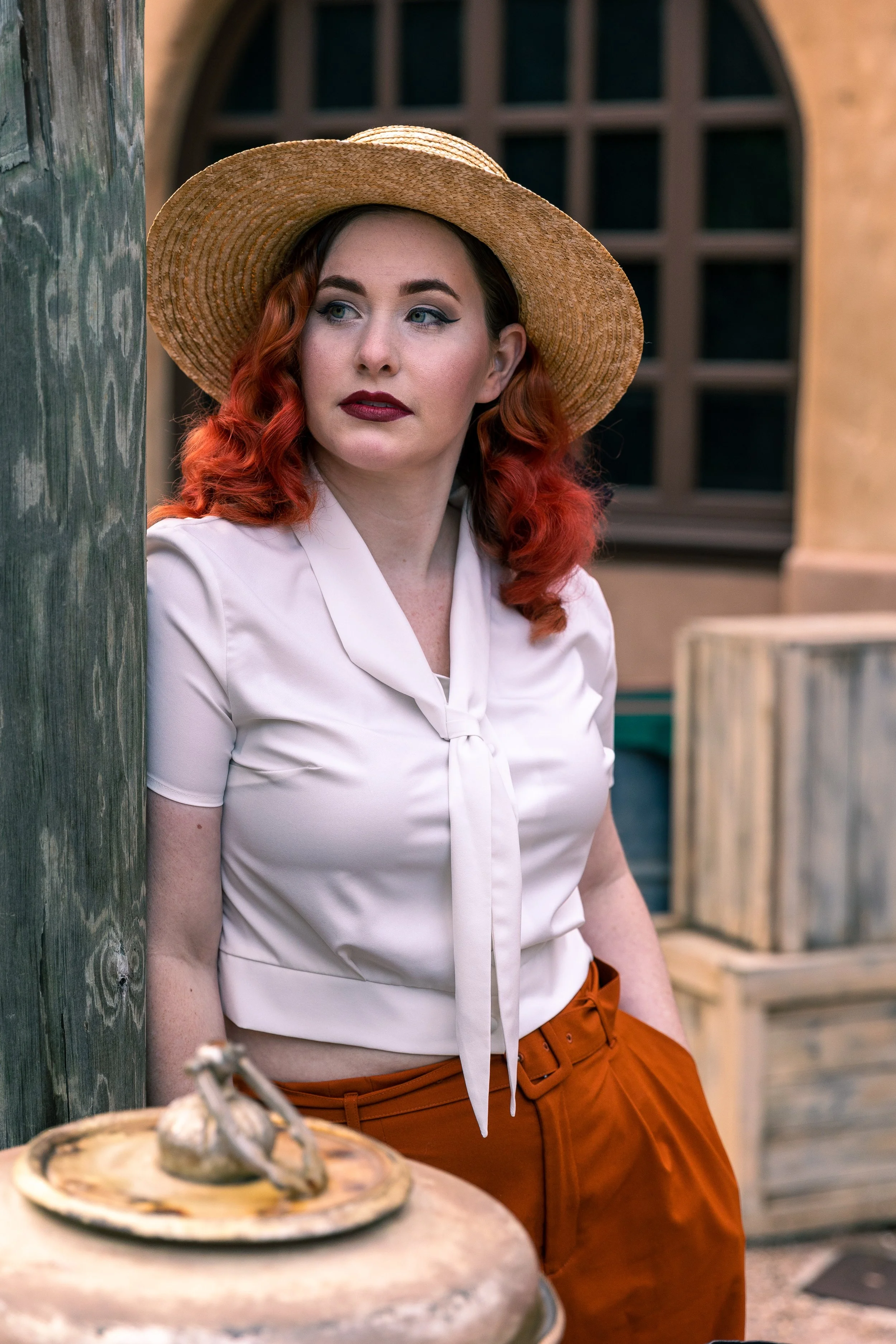 20211120-Dapper Day-0020-Edit.jpg