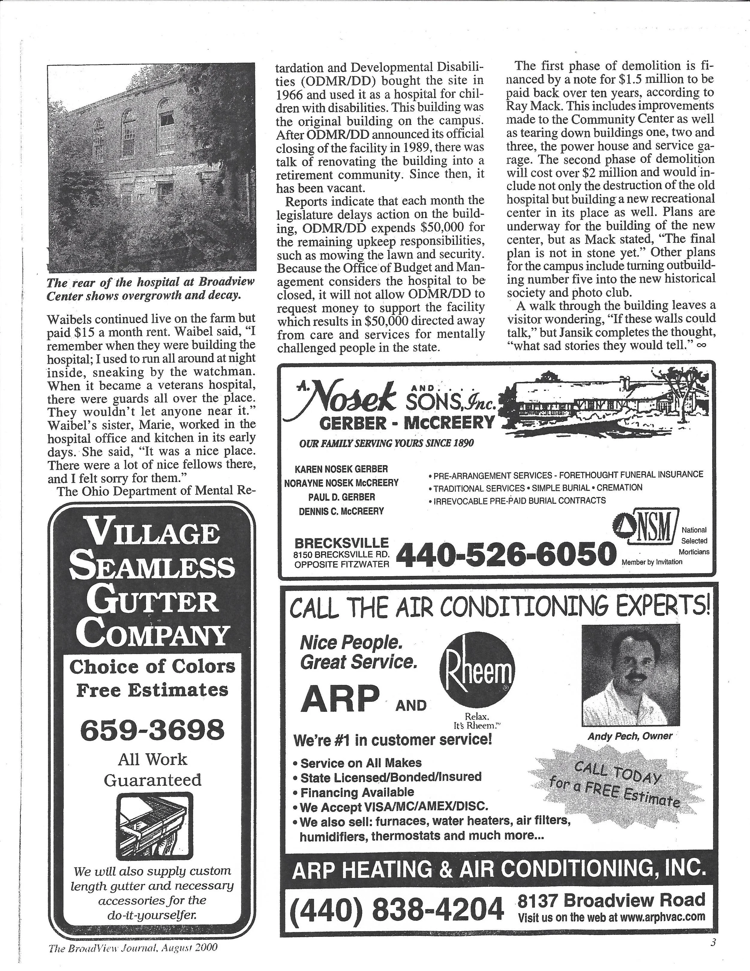 Buildings in Broadview Heights_Page_2.jpg