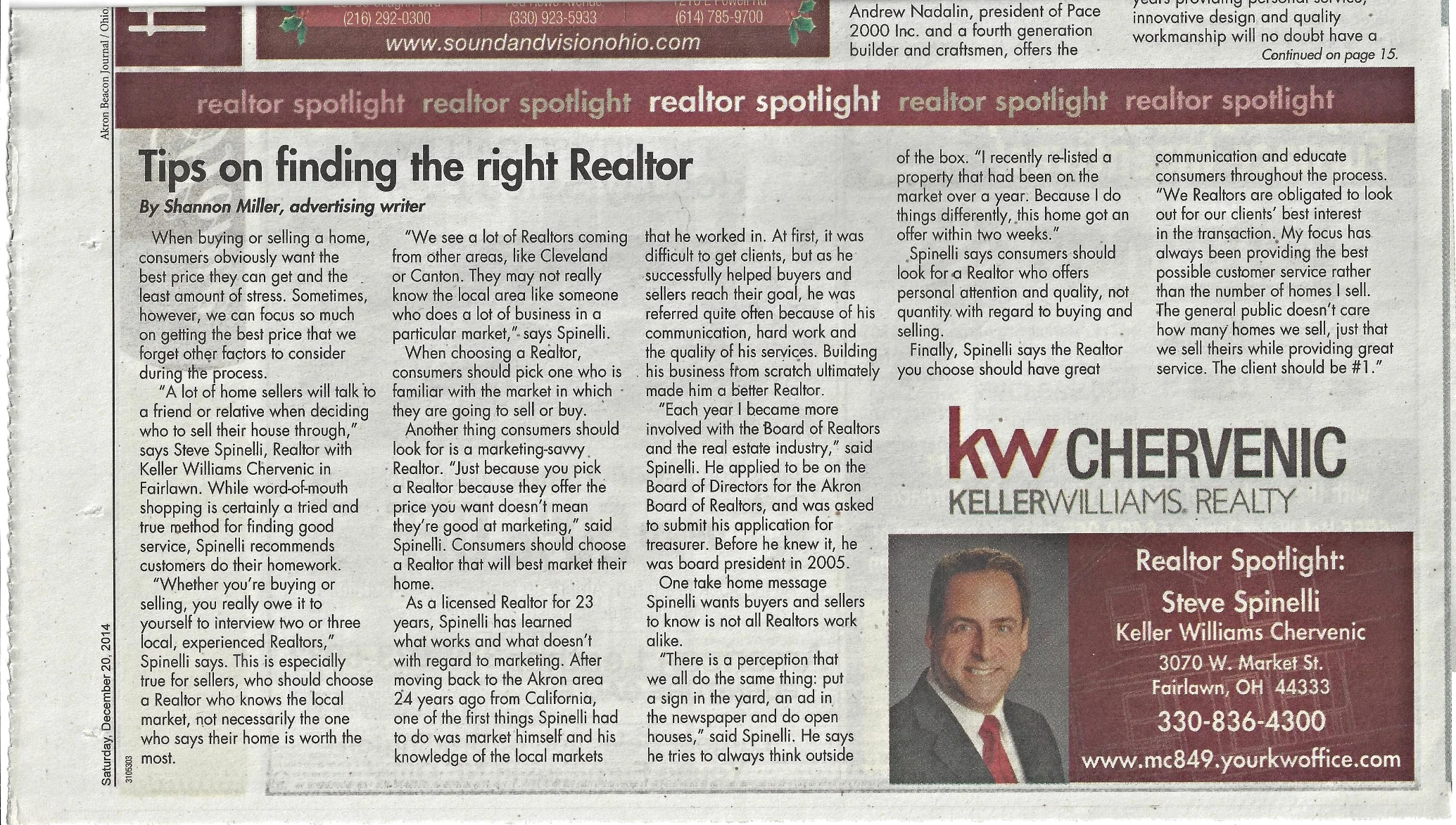 Tips on Finding the Right Realtor.jpg