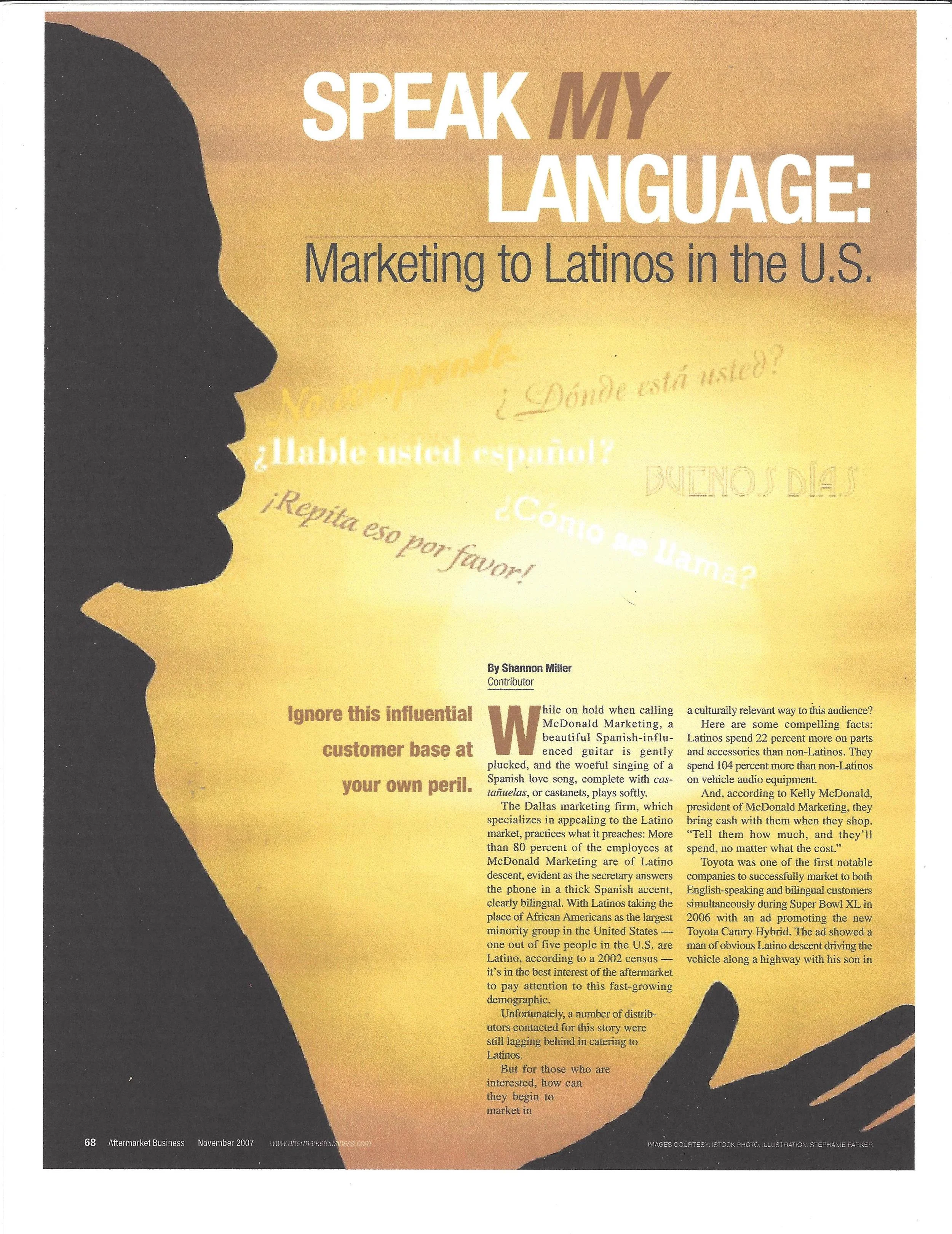 Speak My Language_Page_1.jpg
