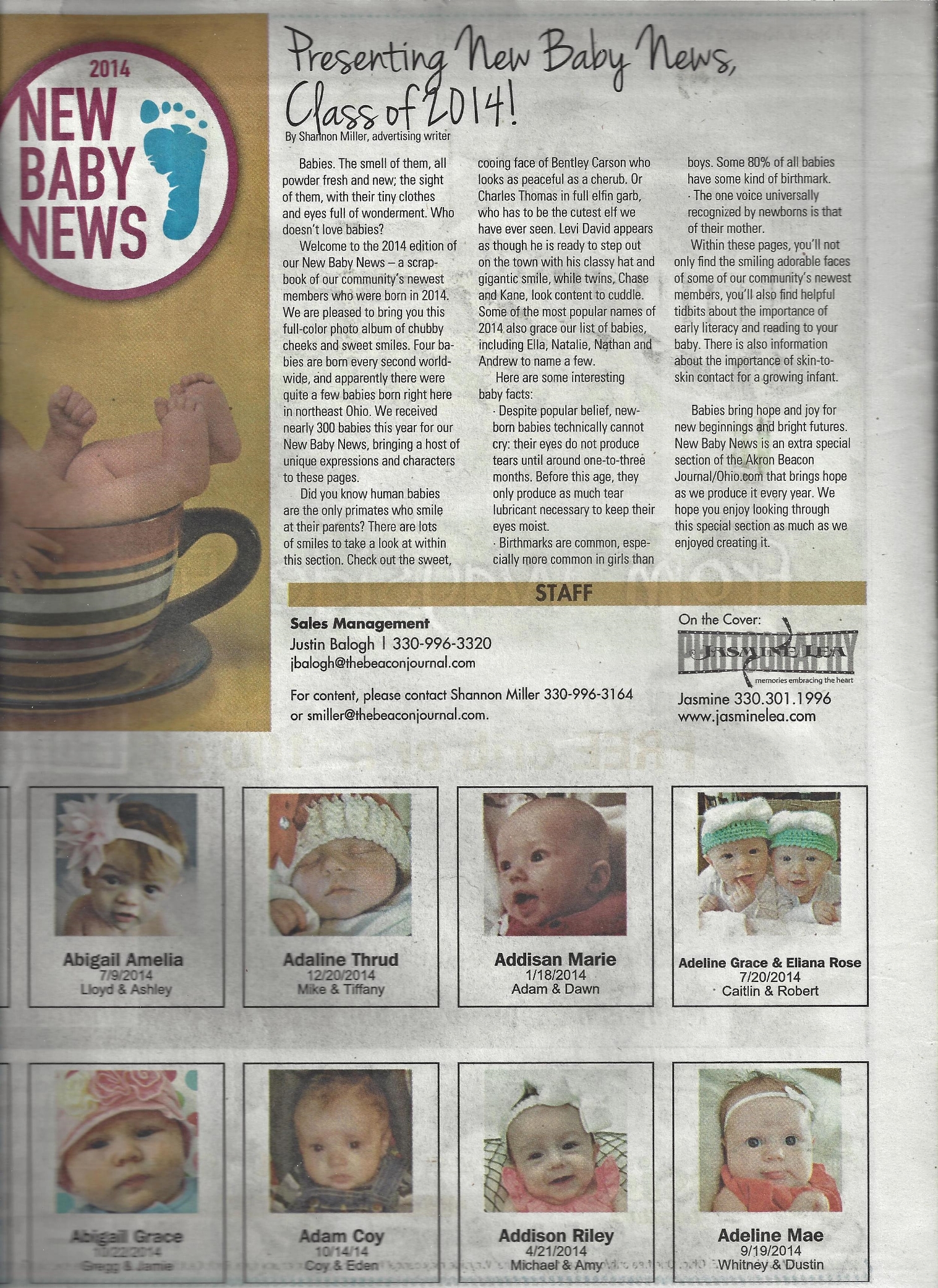 New Baby News .jpg