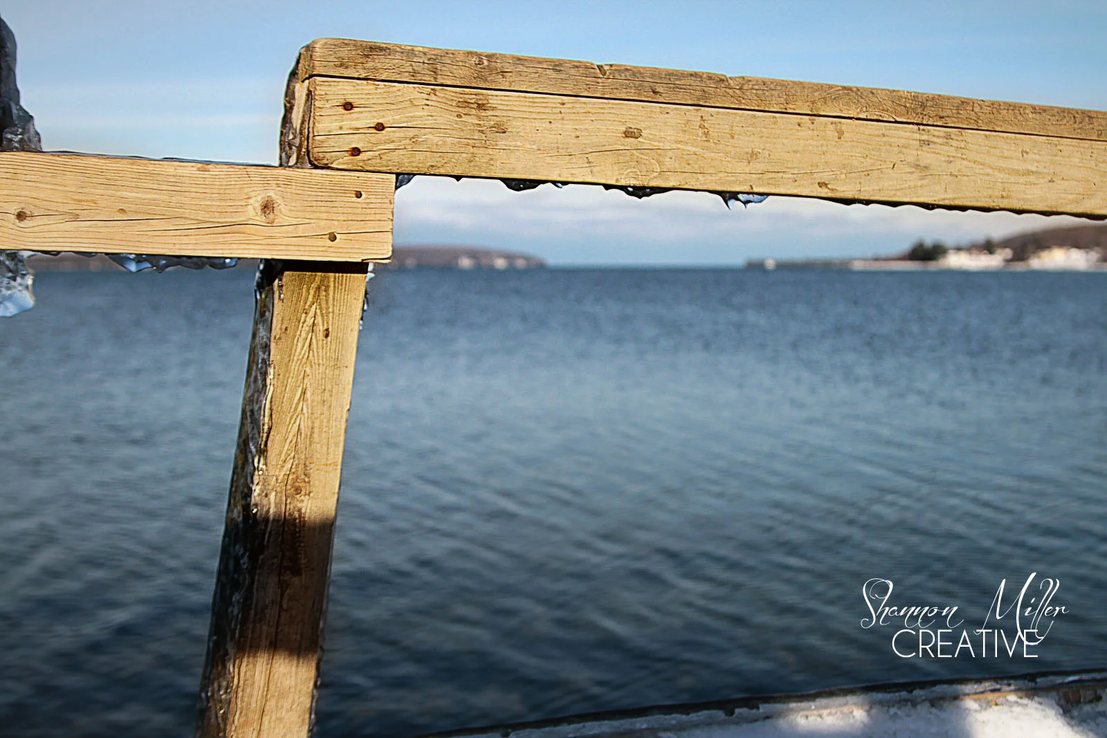 dock low res.jpg