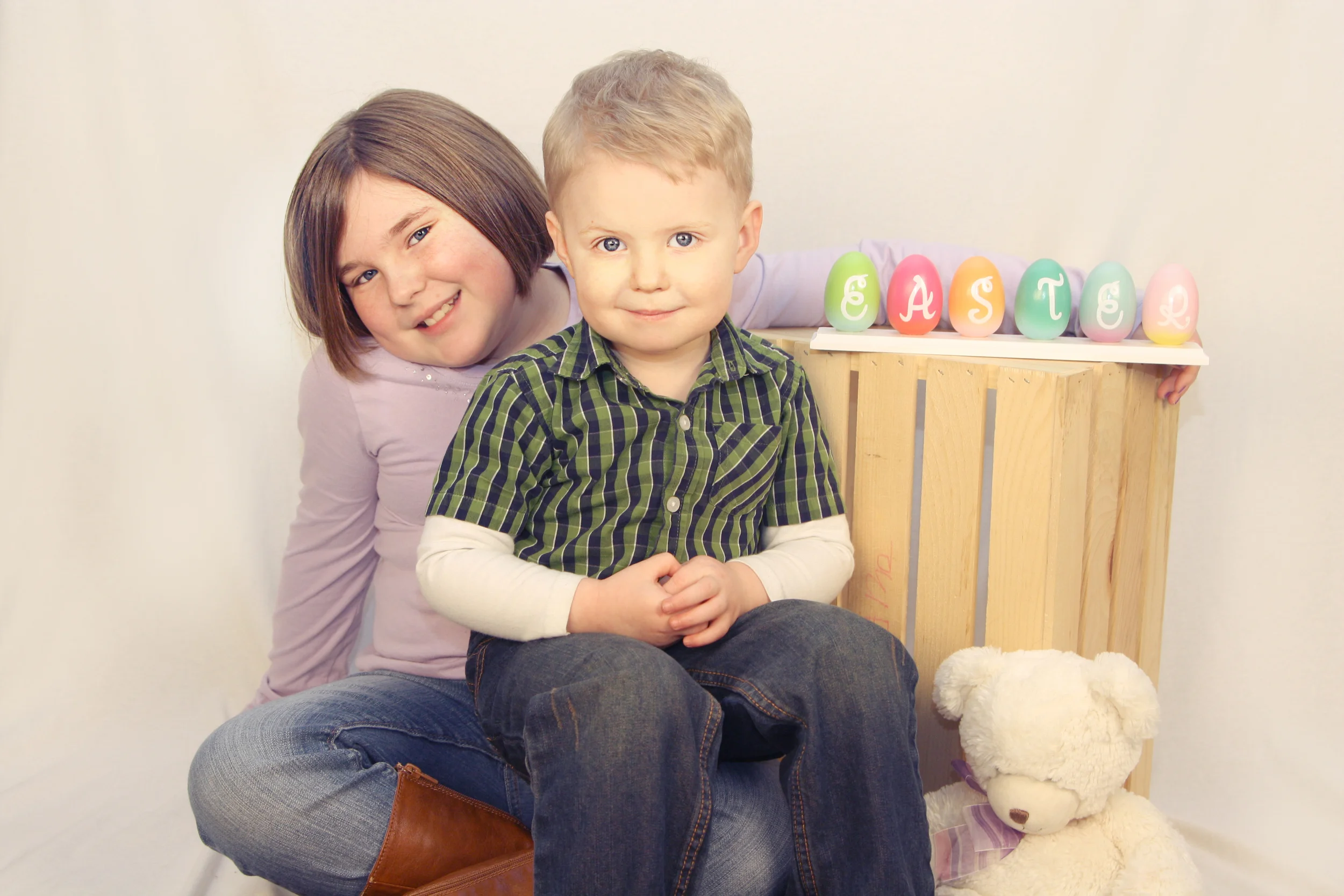 Lilly Liam Easter eggs lg res.jpg