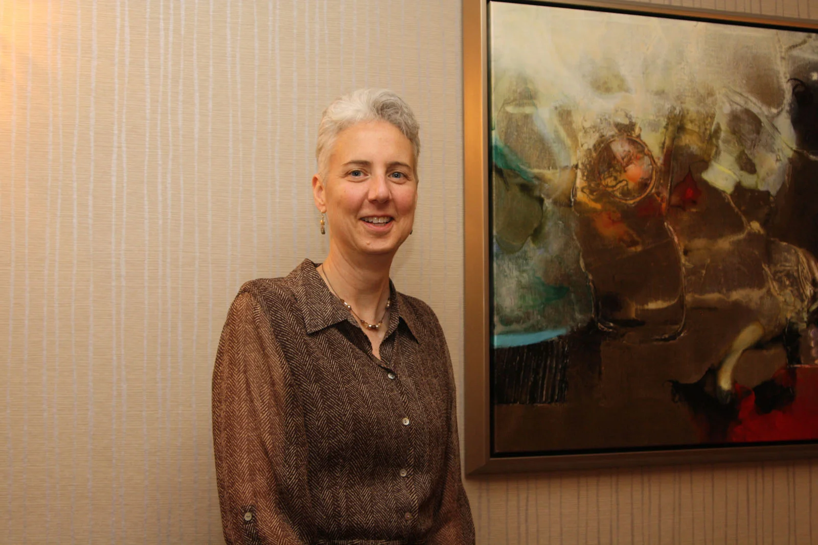 Sarah Friebert 2 low res.jpg