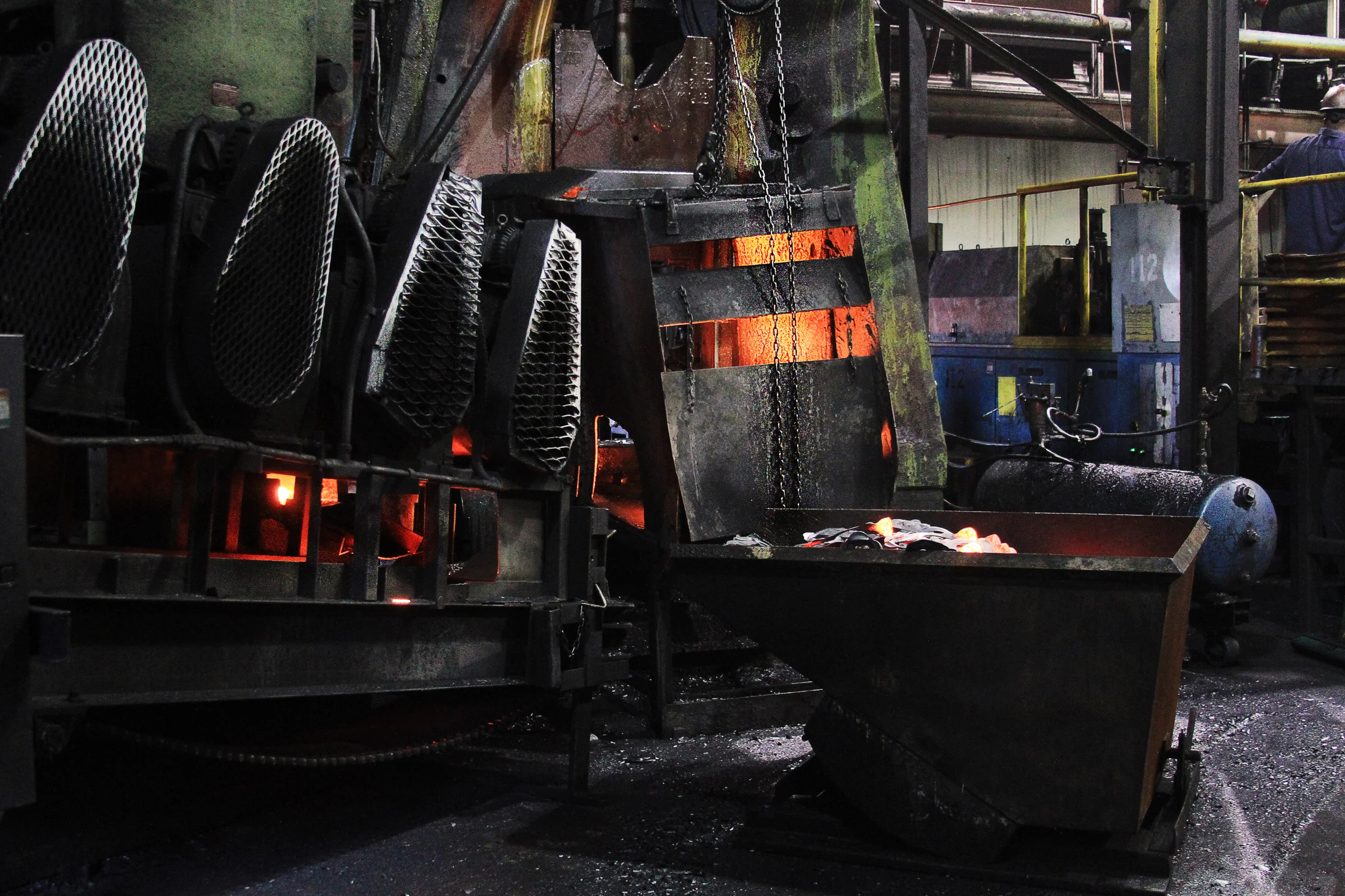 Factory lg res.jpg