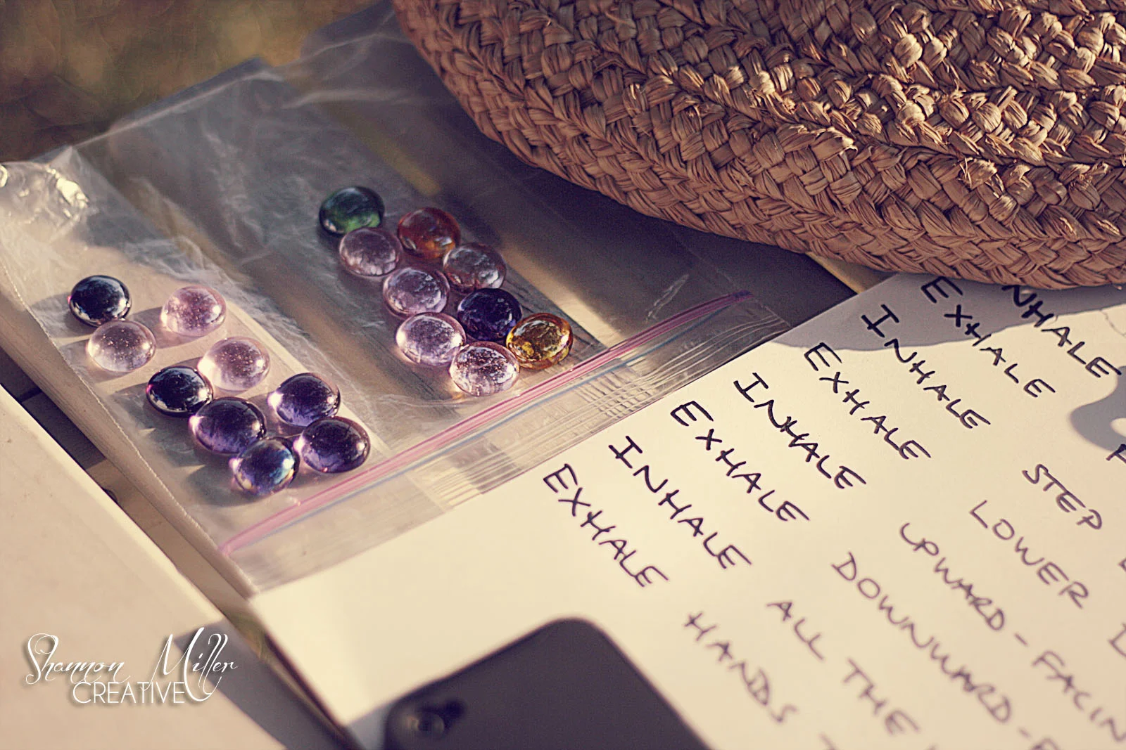 Inhale Exhale small res.jpg