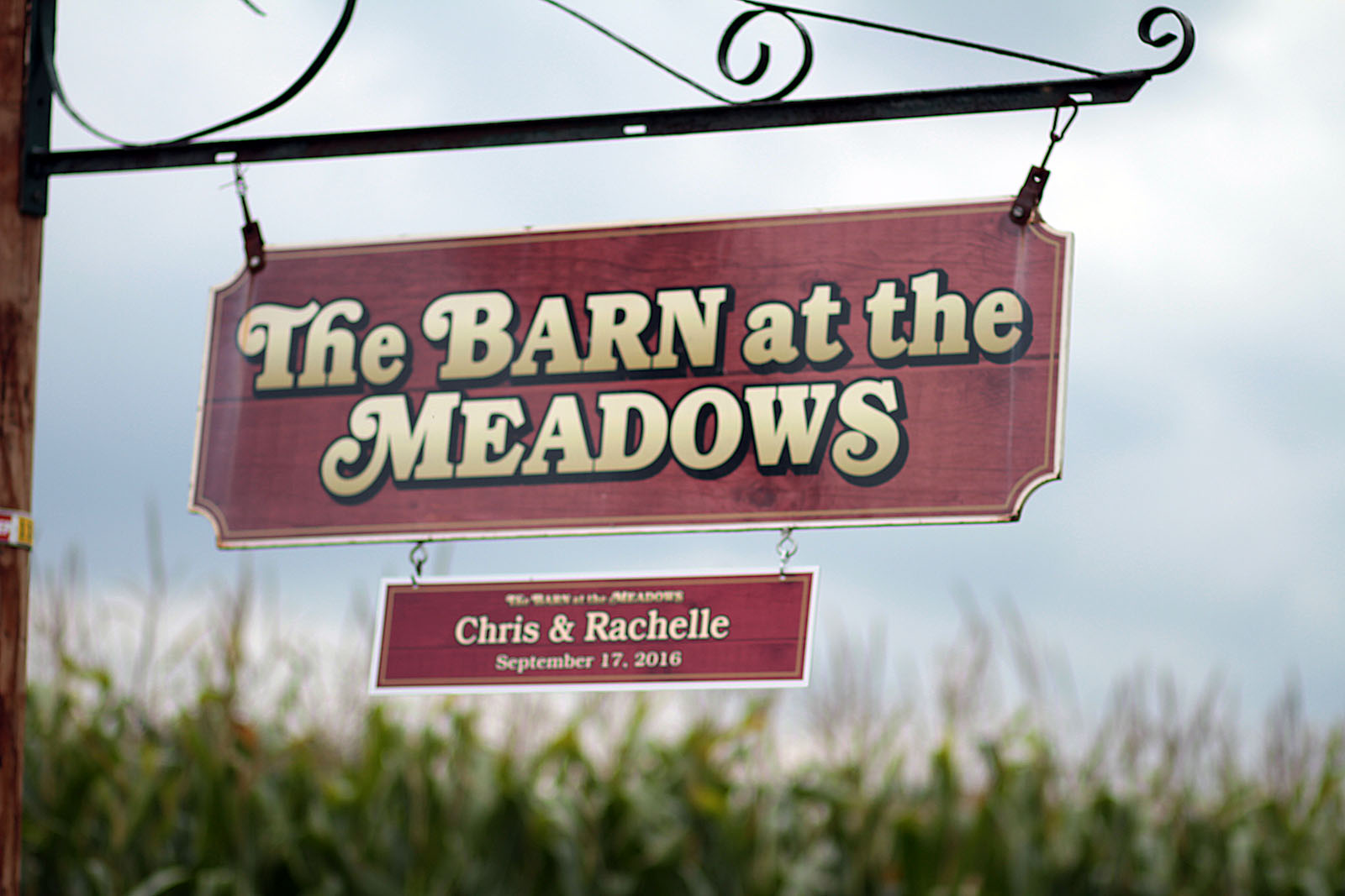 The Barn Sign.jpg