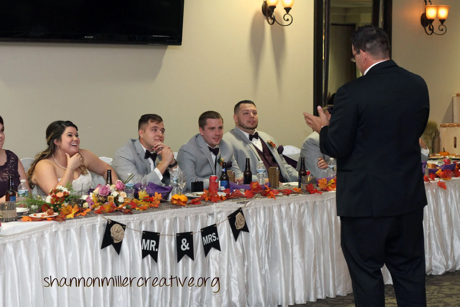 BridesDadSpeechLow.jpg