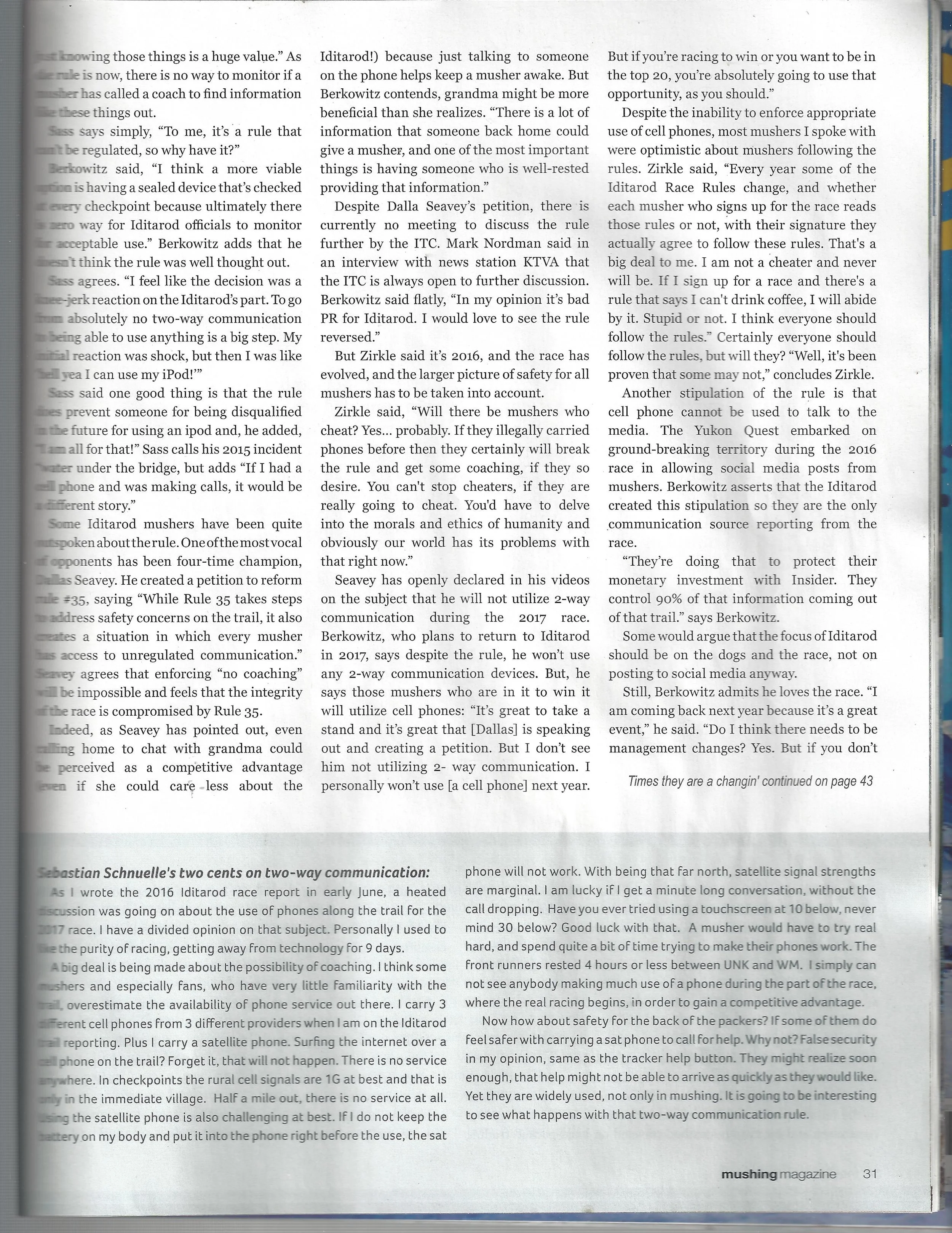 MushingMayJune2016_Page_2.jpg