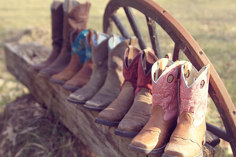 boots+2+large+res.jpg