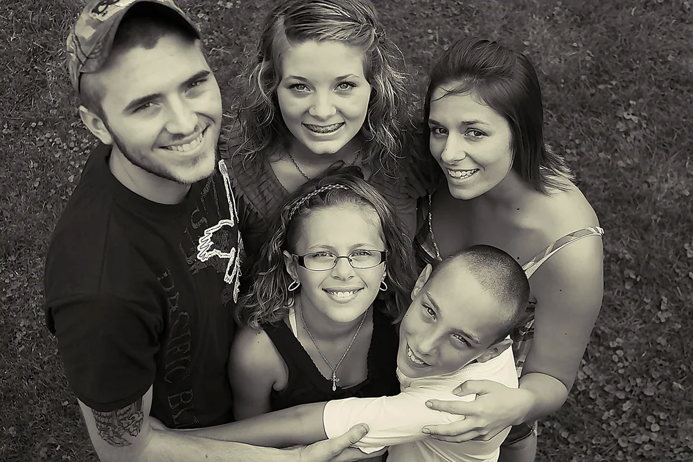 kids+hug+b&w+lg+res.jpg
