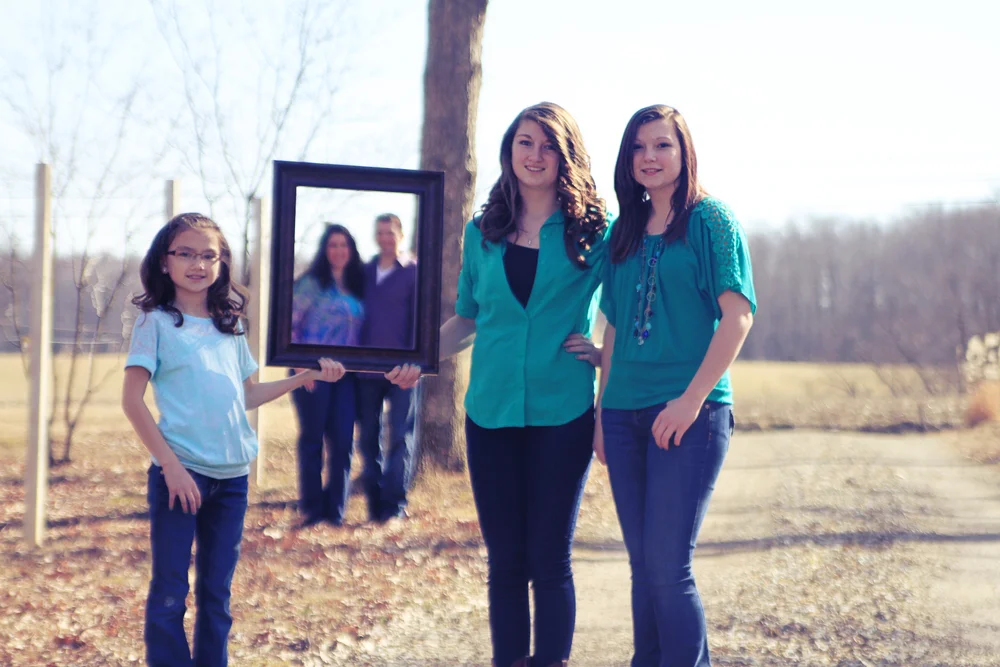 Family+driveway+large+res.jpg