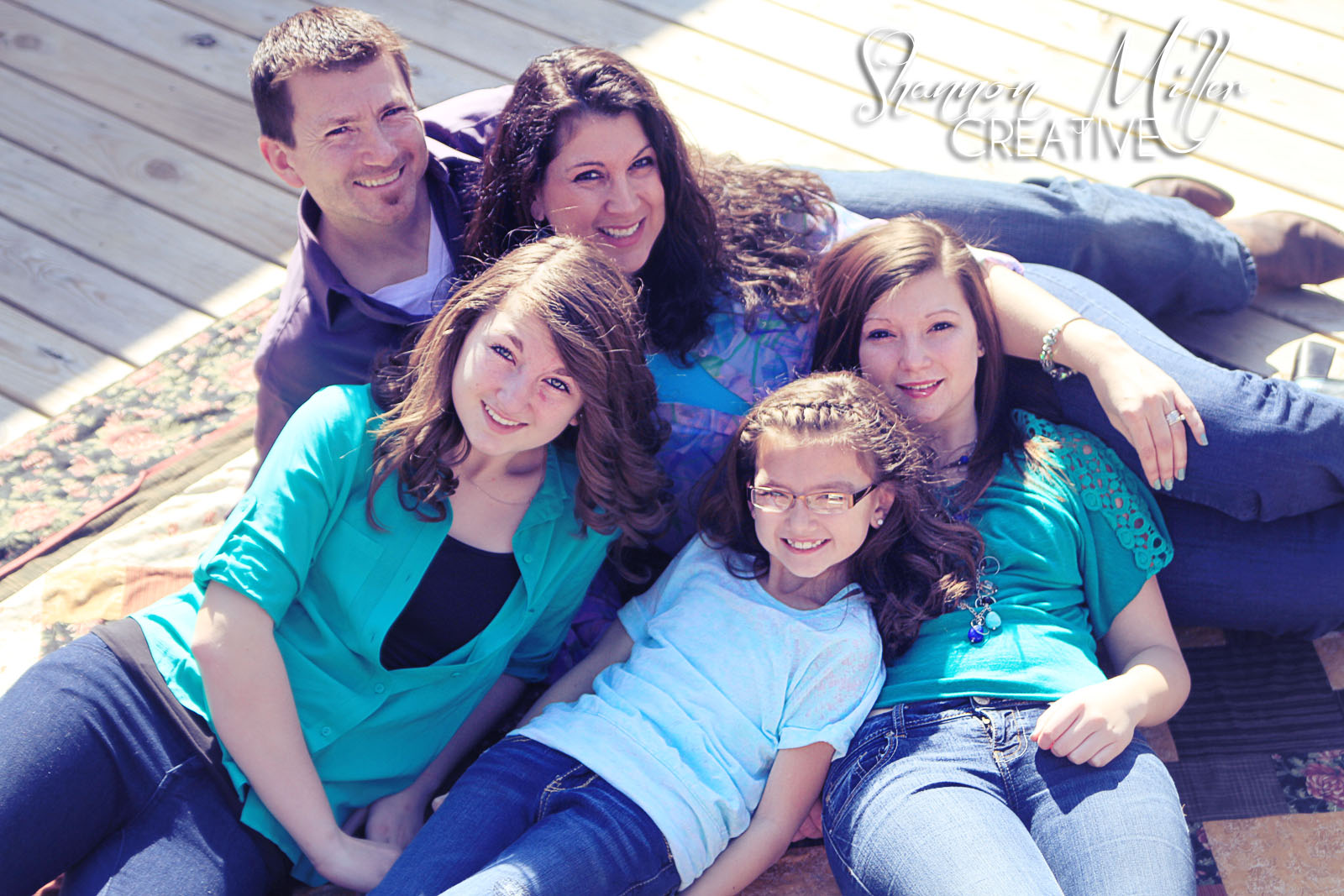 Family blanket low res.jpg