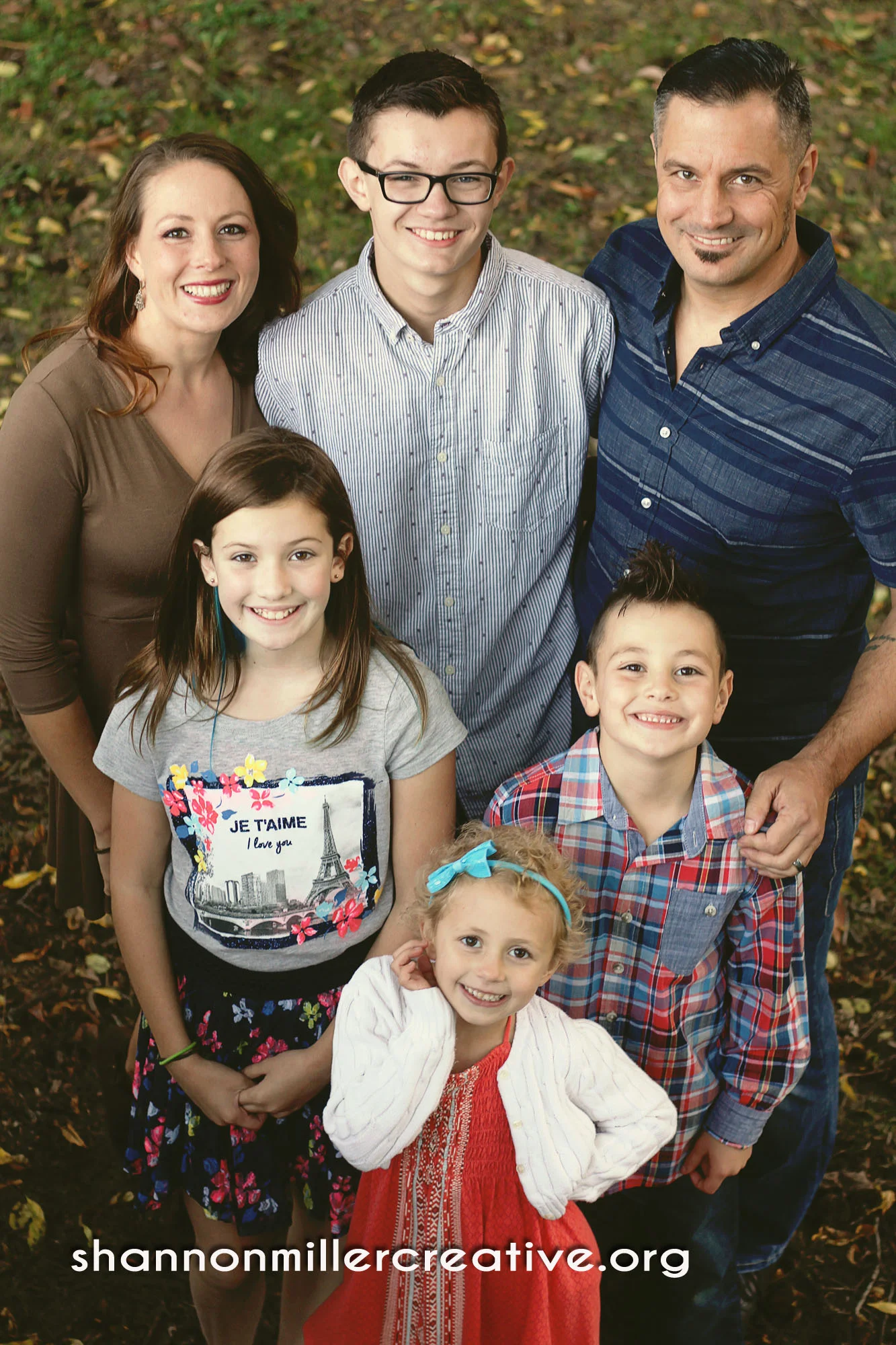 FamilyCircleLow.jpg