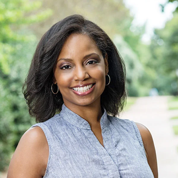 Phiderika is a seasoned entrepreneur who has launched several businesses, created new consumer products for Food Network and HGTV, and founded her own venture fund.
