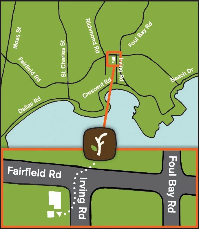 branch_map-01.jpg
